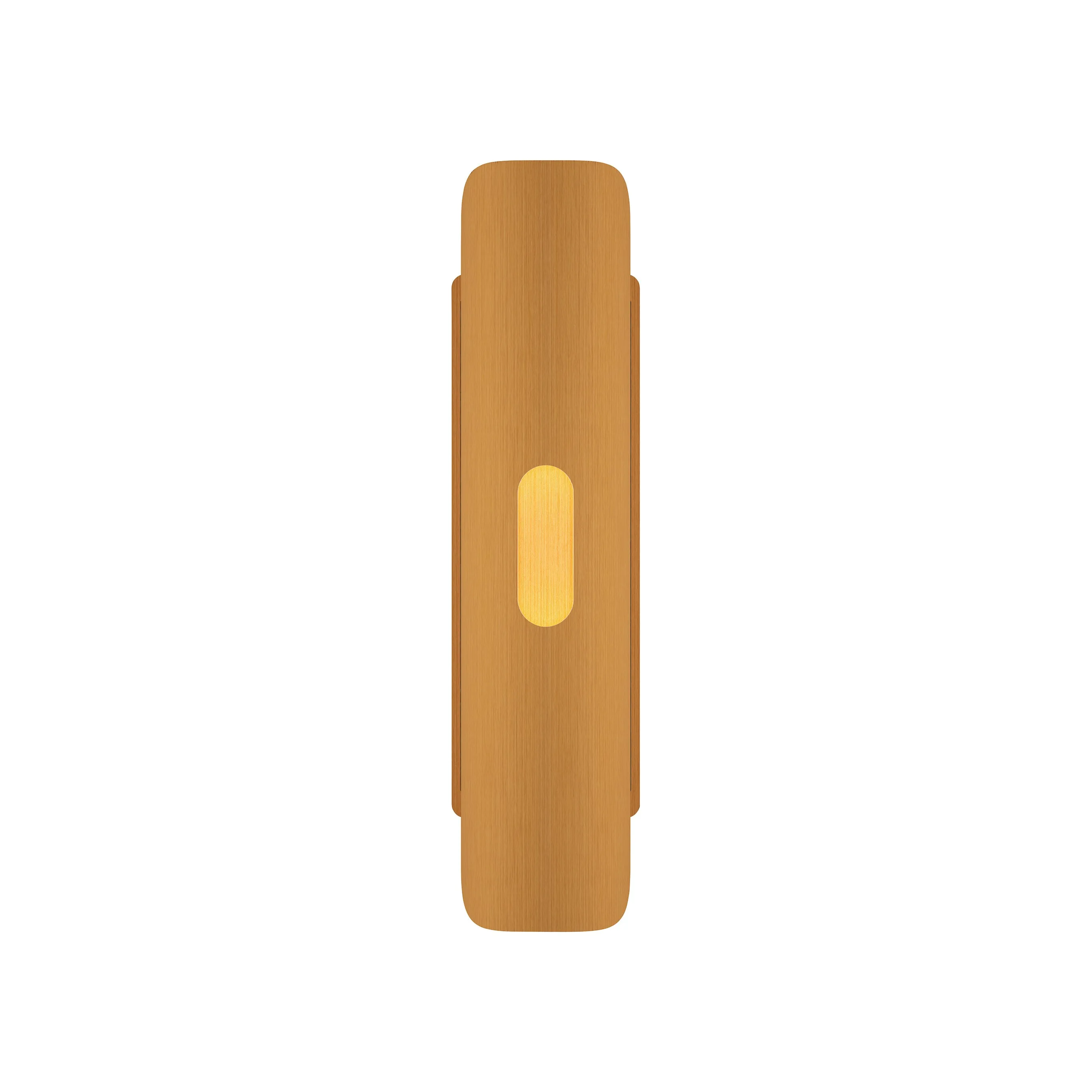 Lupe Wall Sconce