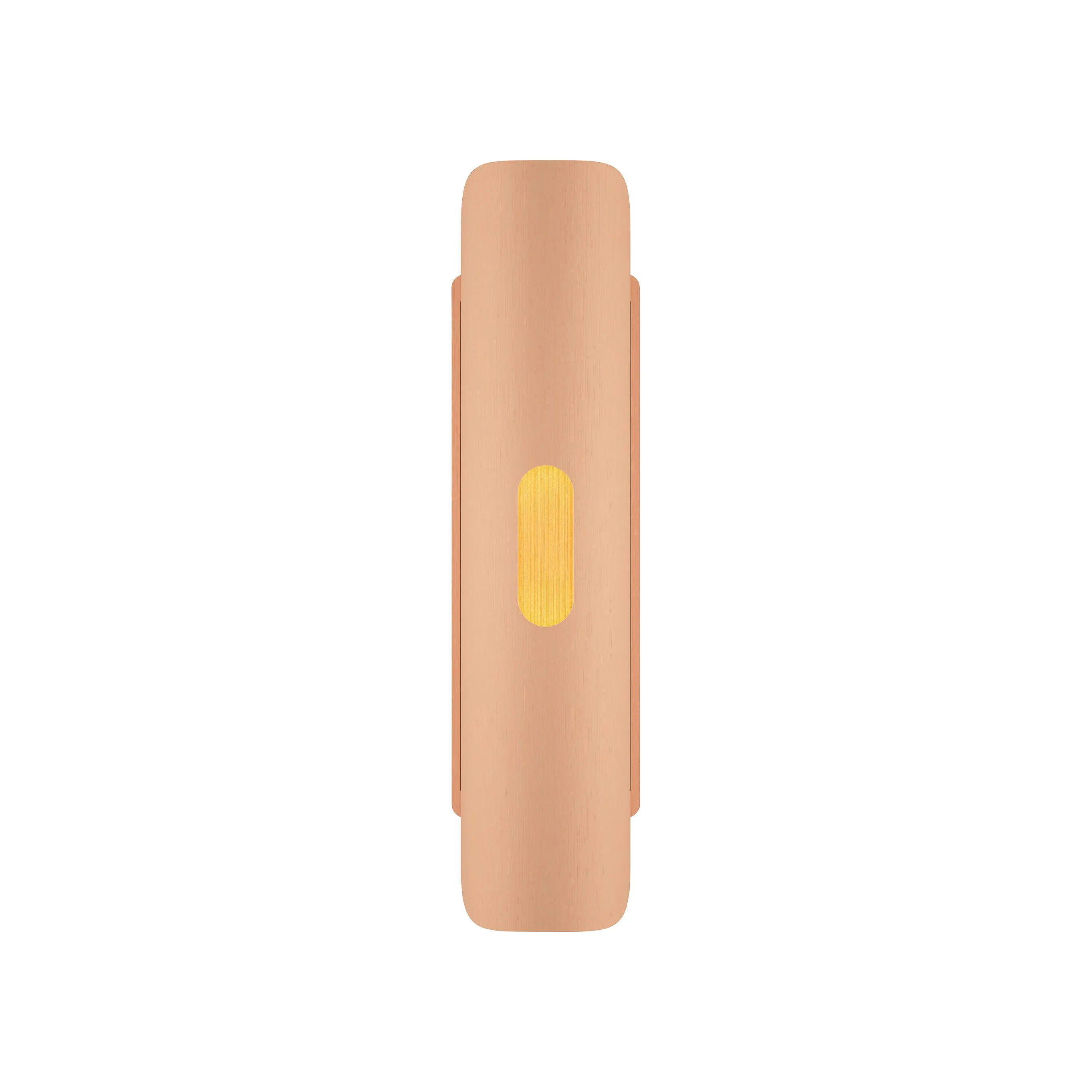 Lupe Wall Sconce