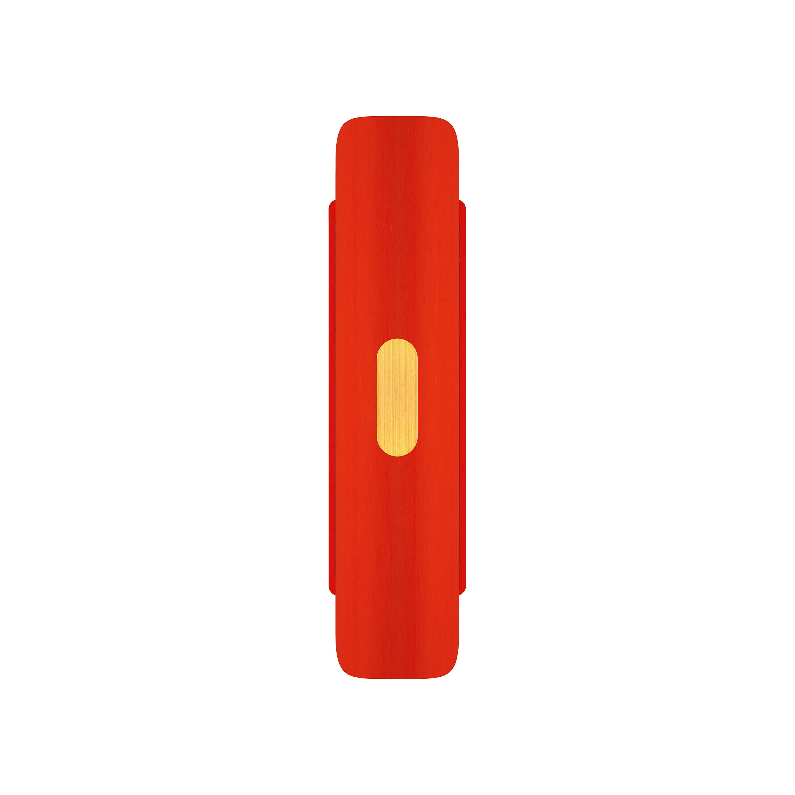 Lupe Wall Sconce