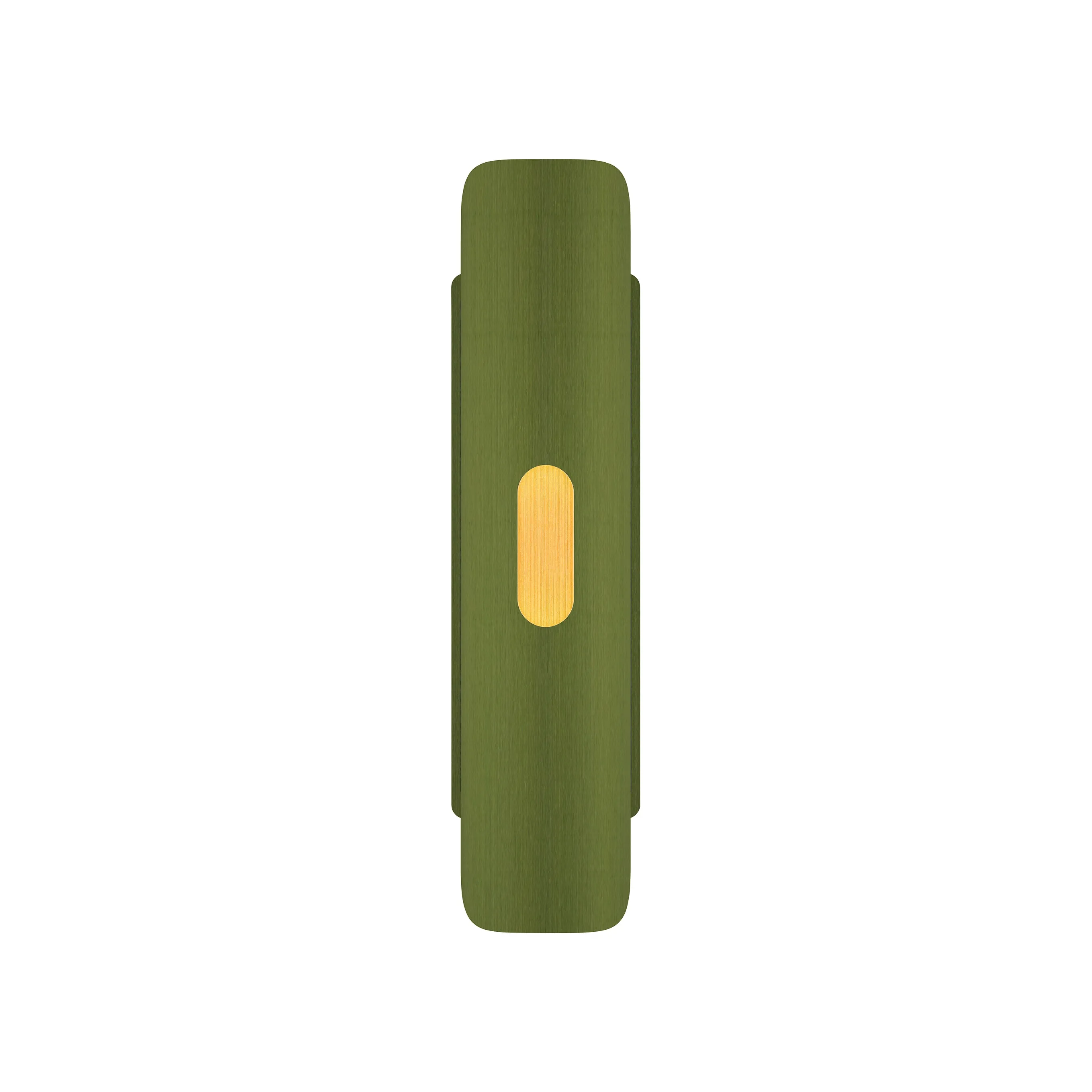 Lupe Wall Sconce