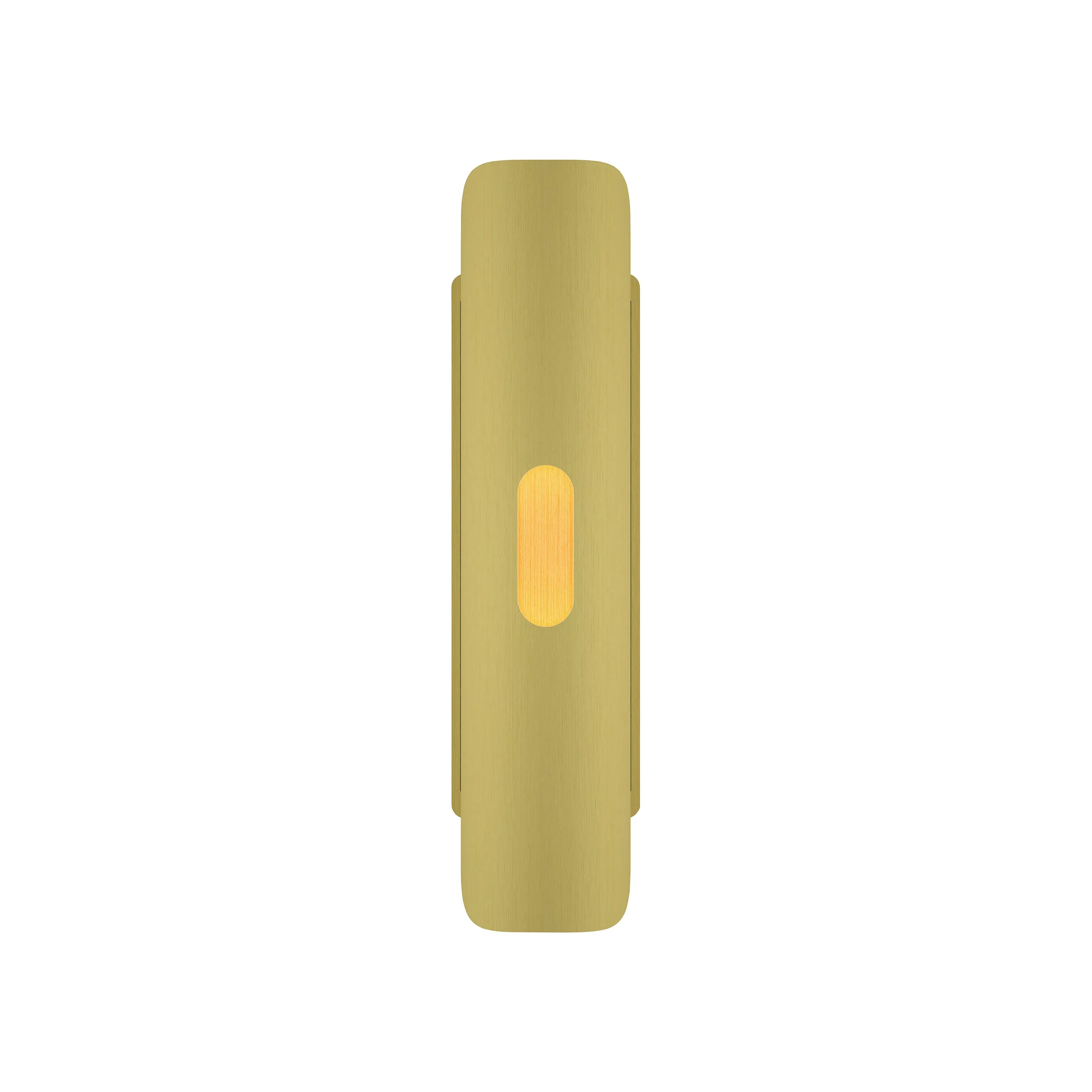 Lupe Wall Sconce