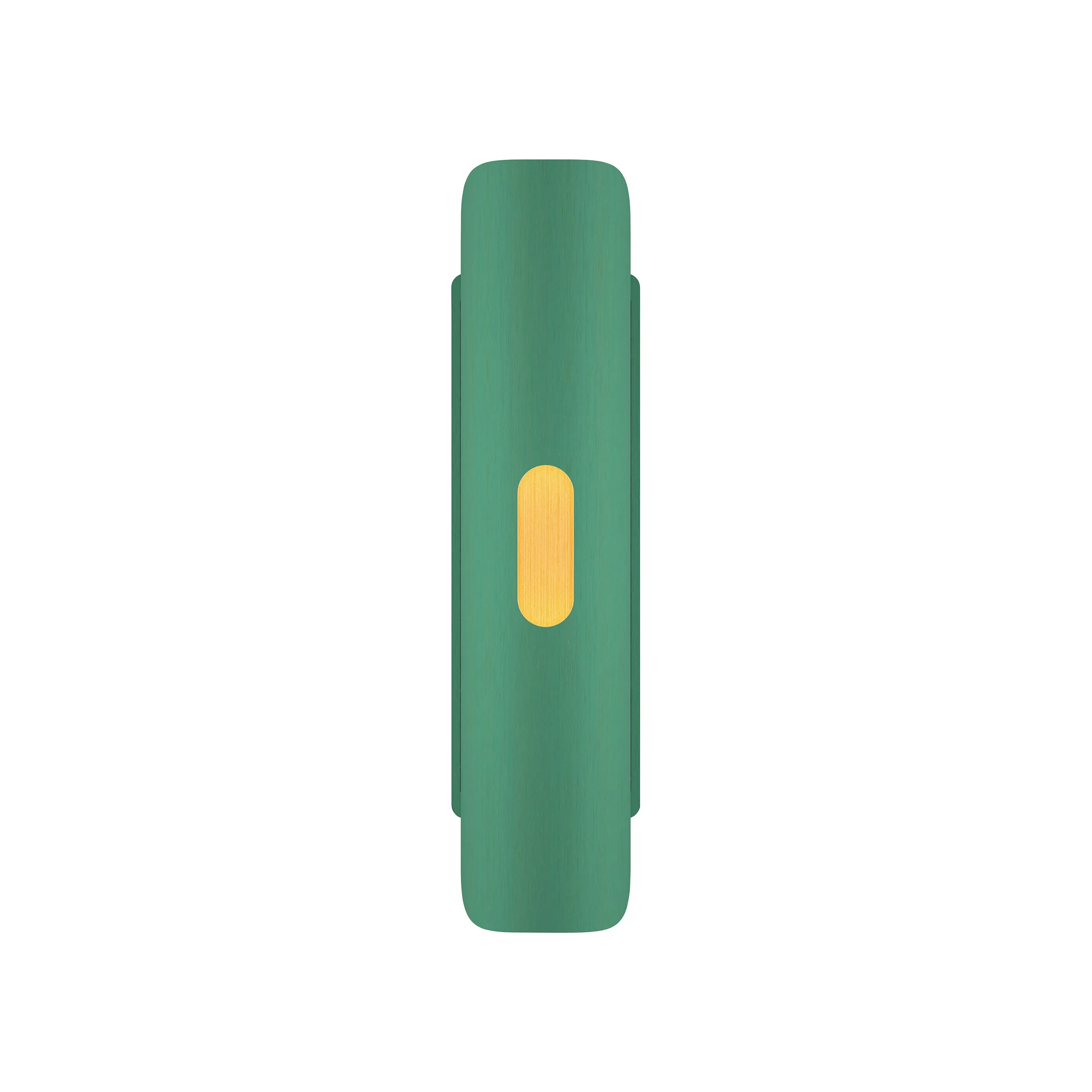 Lupe Wall Sconce