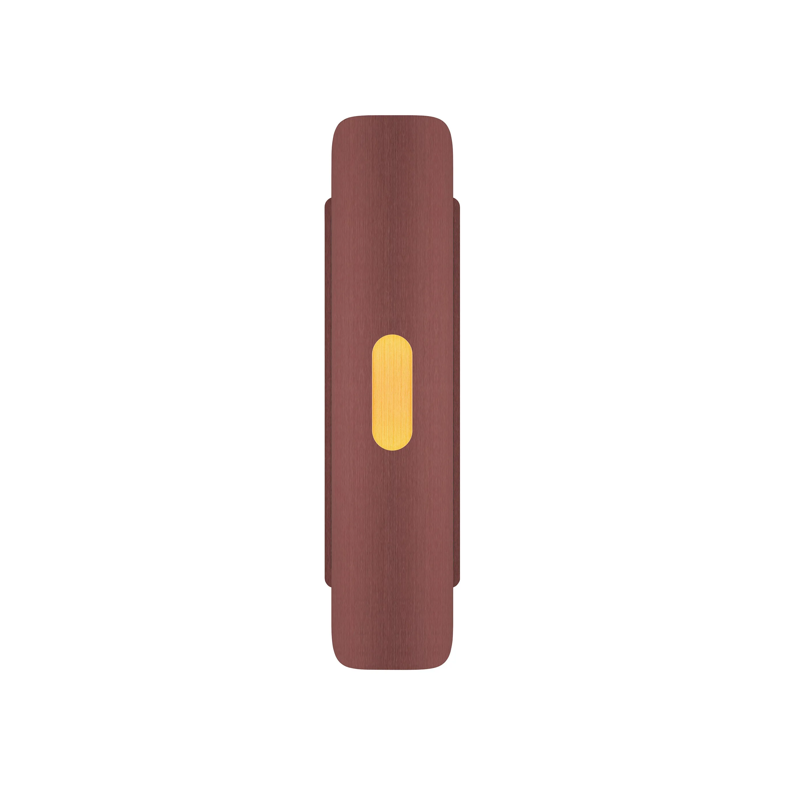 Lupe Wall Sconce