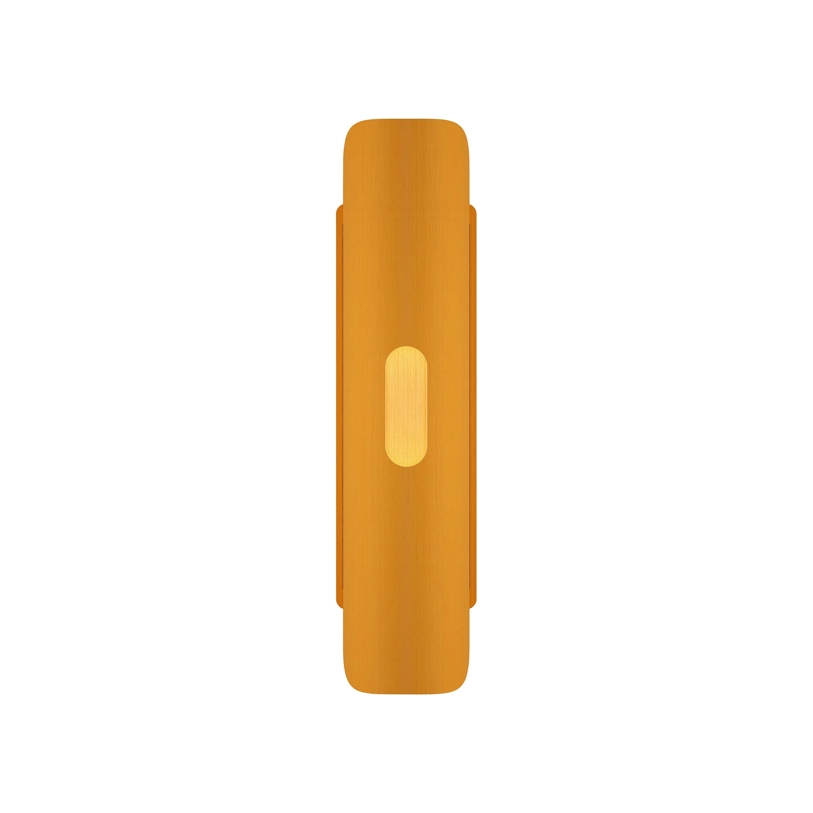 Lupe Wall Sconce