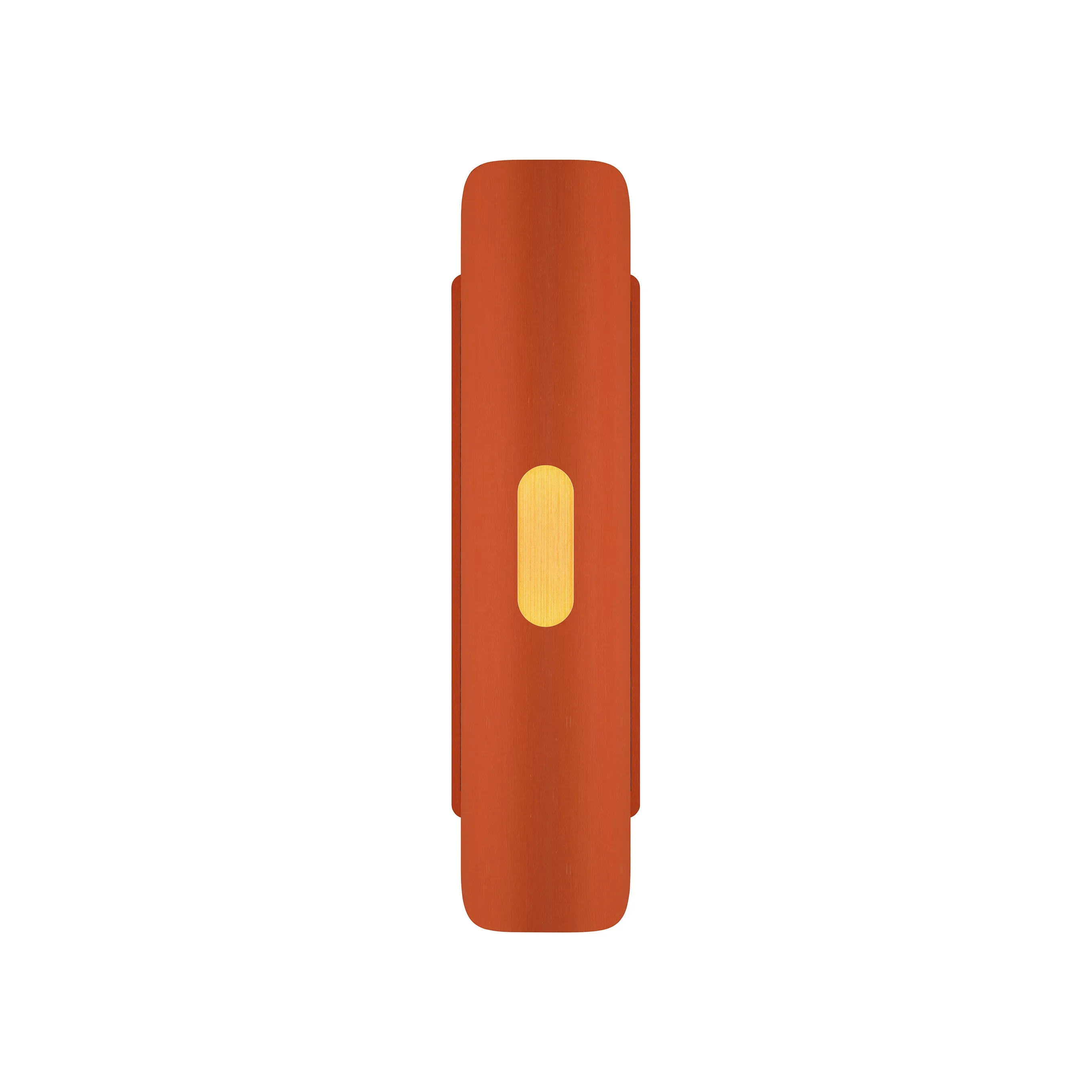 Lupe Wall Sconce