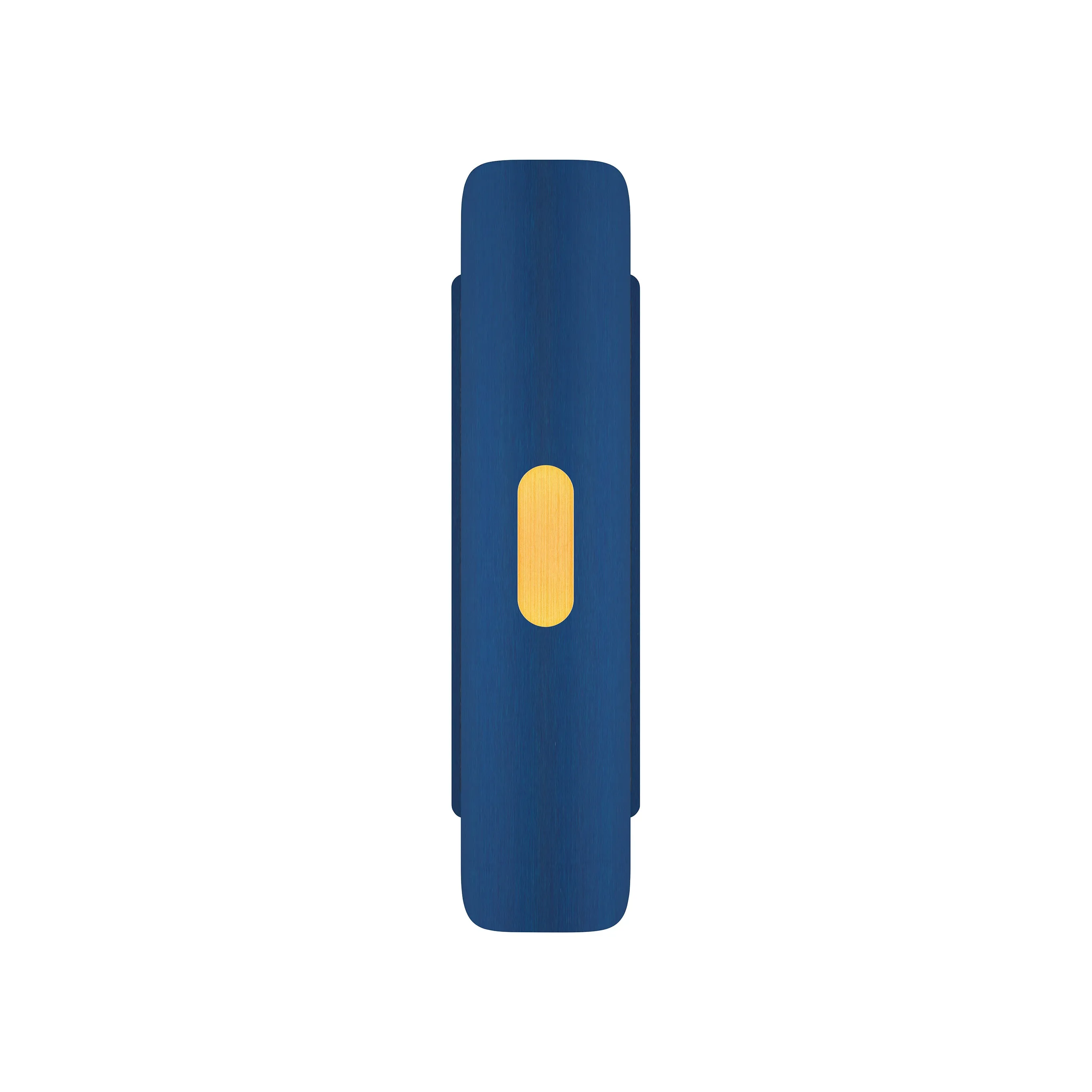 Lupe Wall Sconce