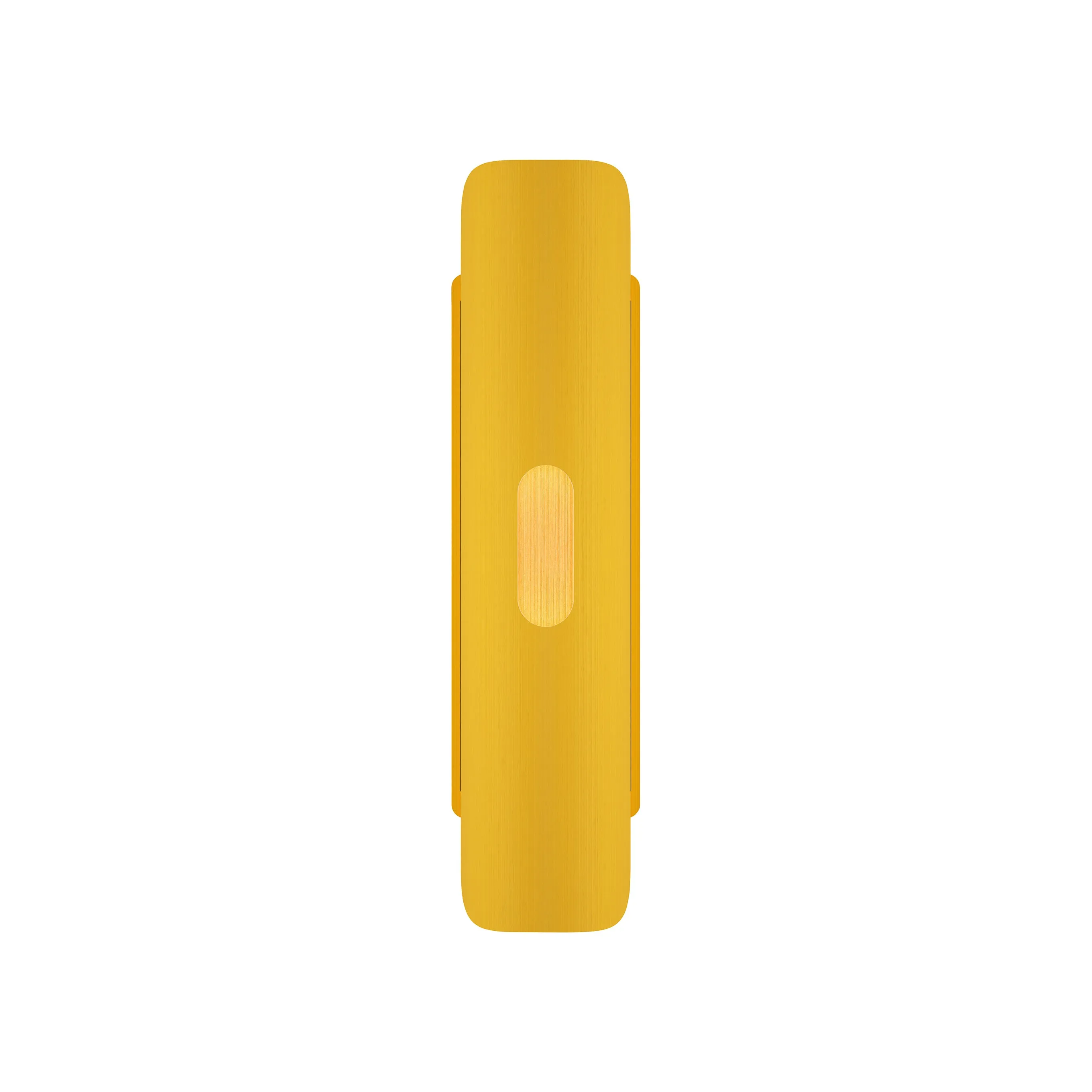 Lupe Wall Sconce