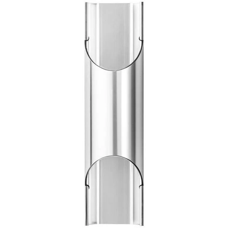 Lyfa Pan Wall Lamp, 9.5 Cm