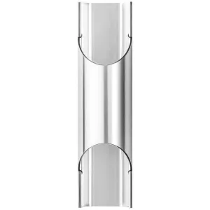 Lyfa Pan Wall Lamp, 9.5 Cm