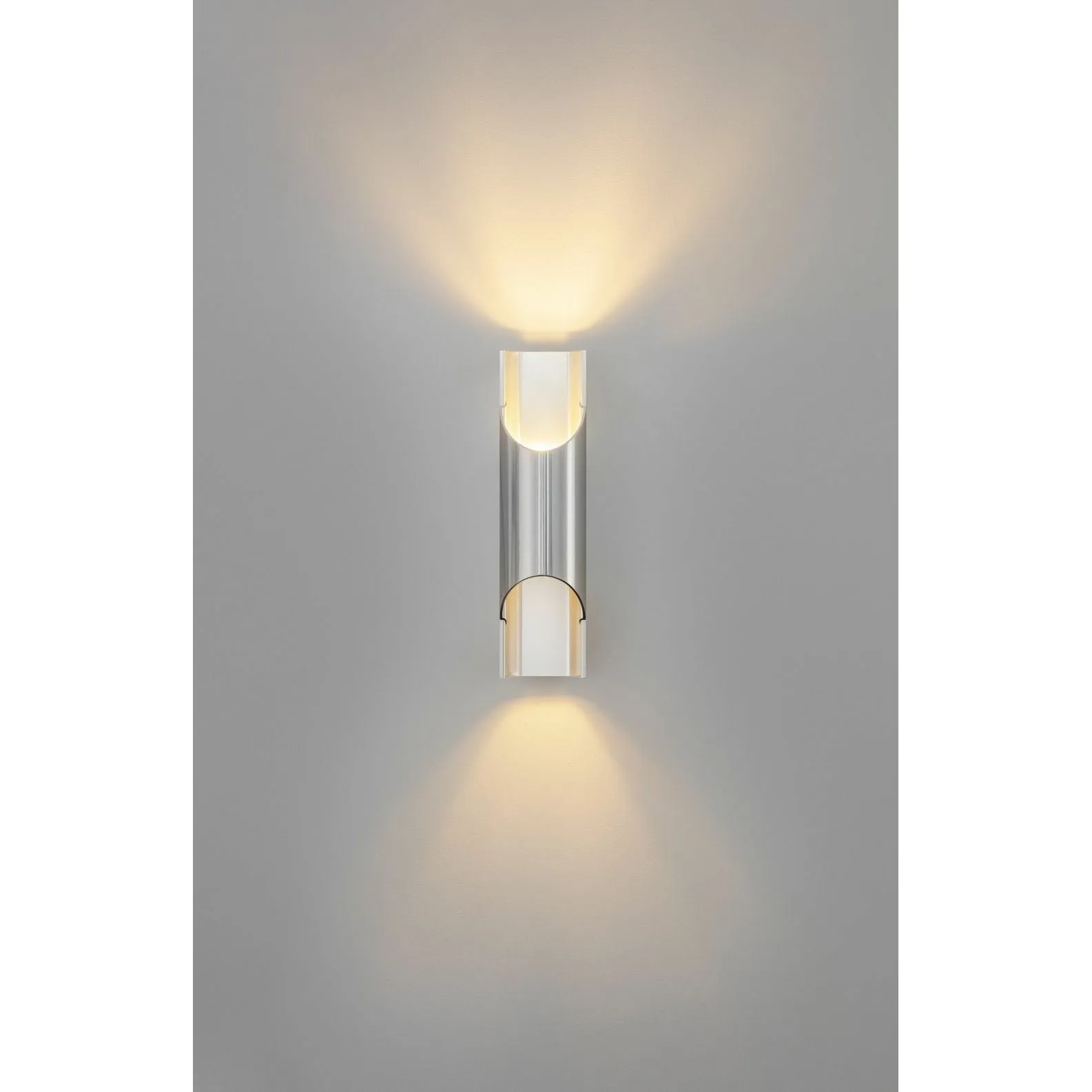 Lyfa Pan Wall Lamp, 9.5 Cm