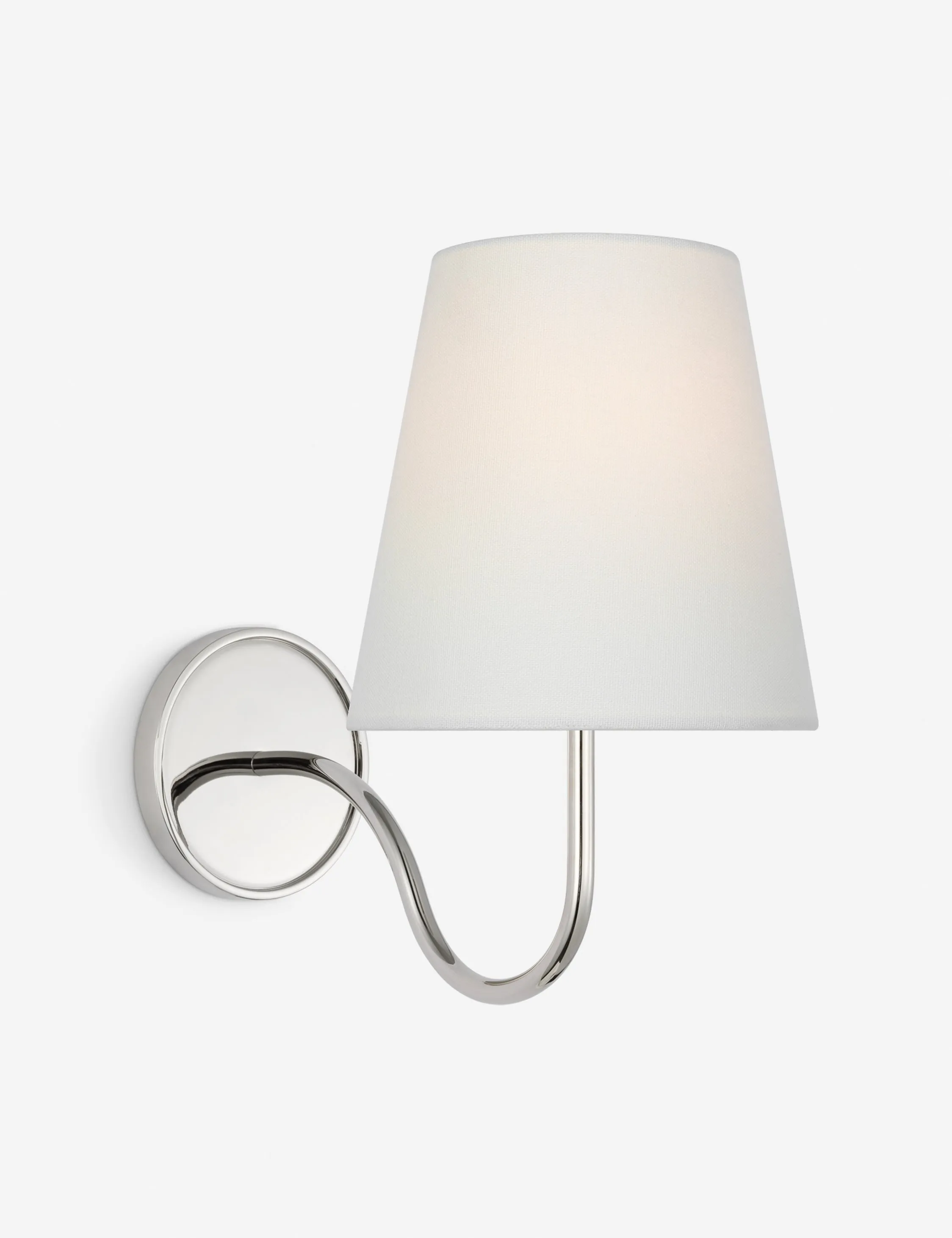 Lyndsie Sconce by Amber Lewis Lulu and Georgia