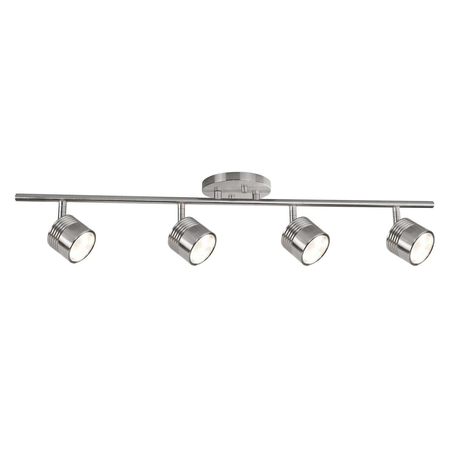 Lyra Track Light