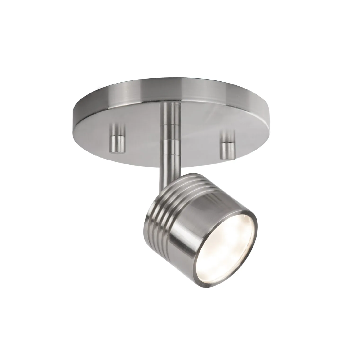 Lyra Track Light