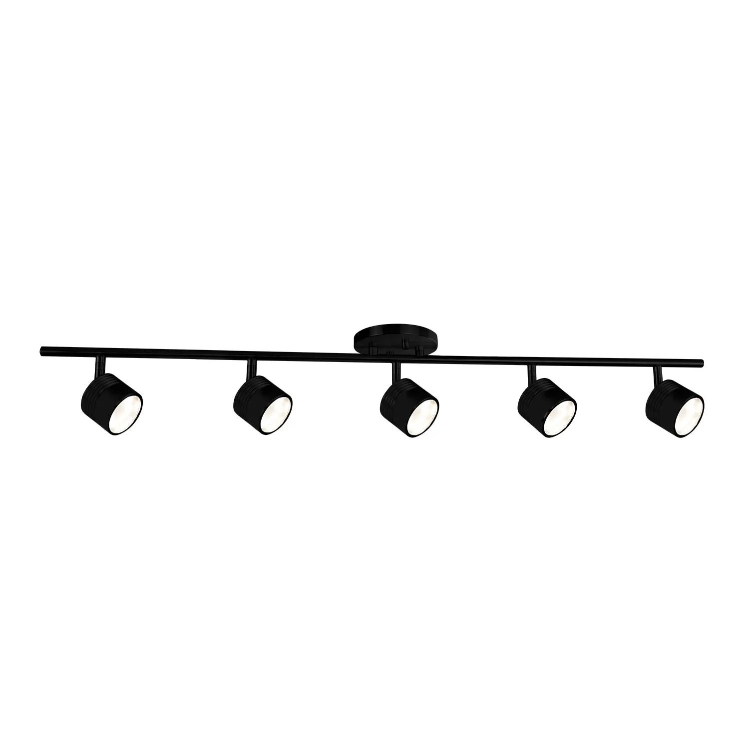 Lyra Track Light