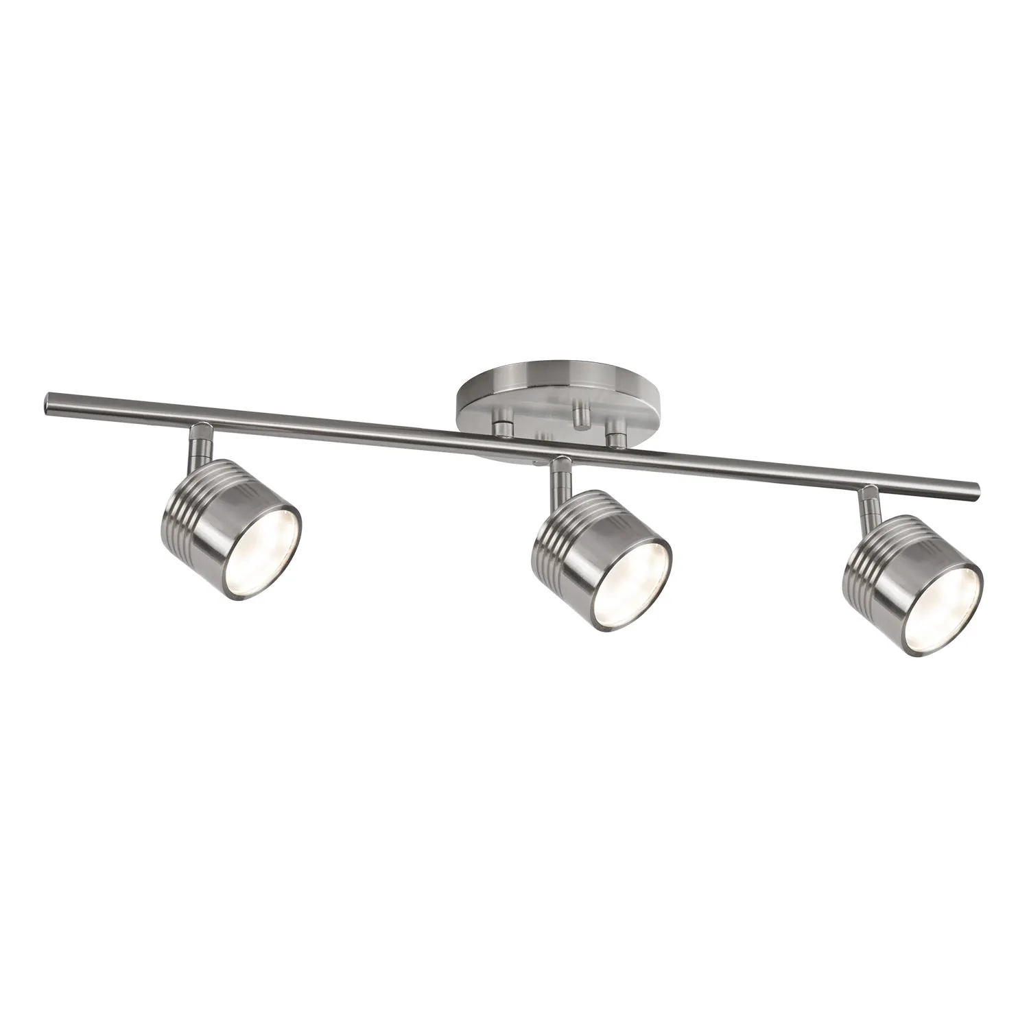 Lyra Track Light