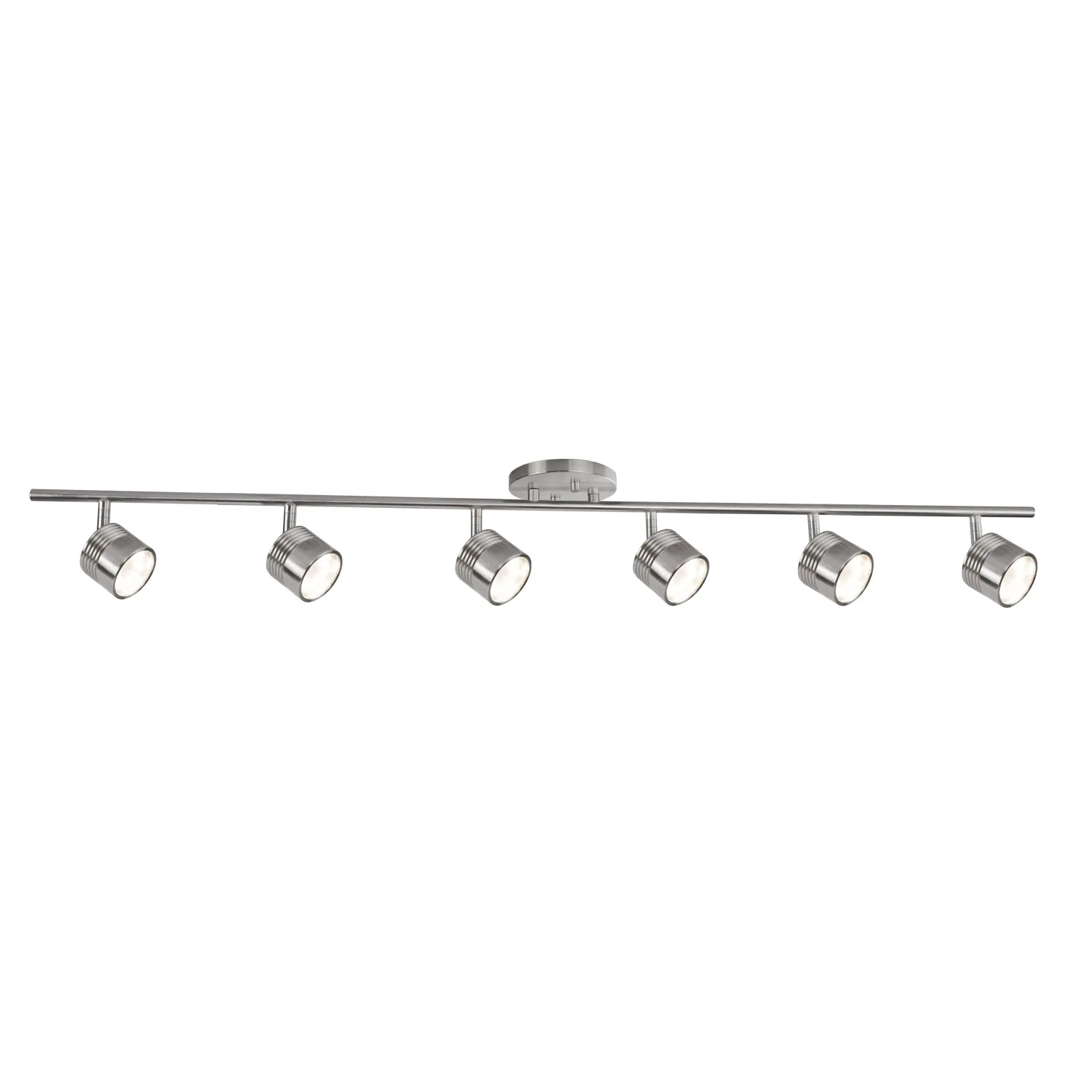 Lyra Track Light