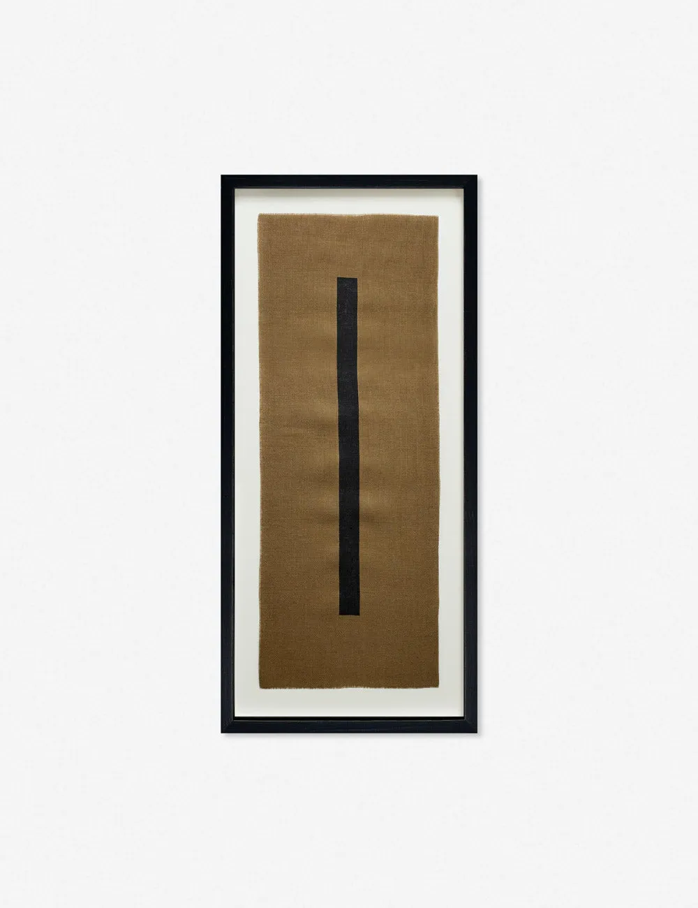 Lyxa Wall Art (Set of 2) Lulu and Georgia