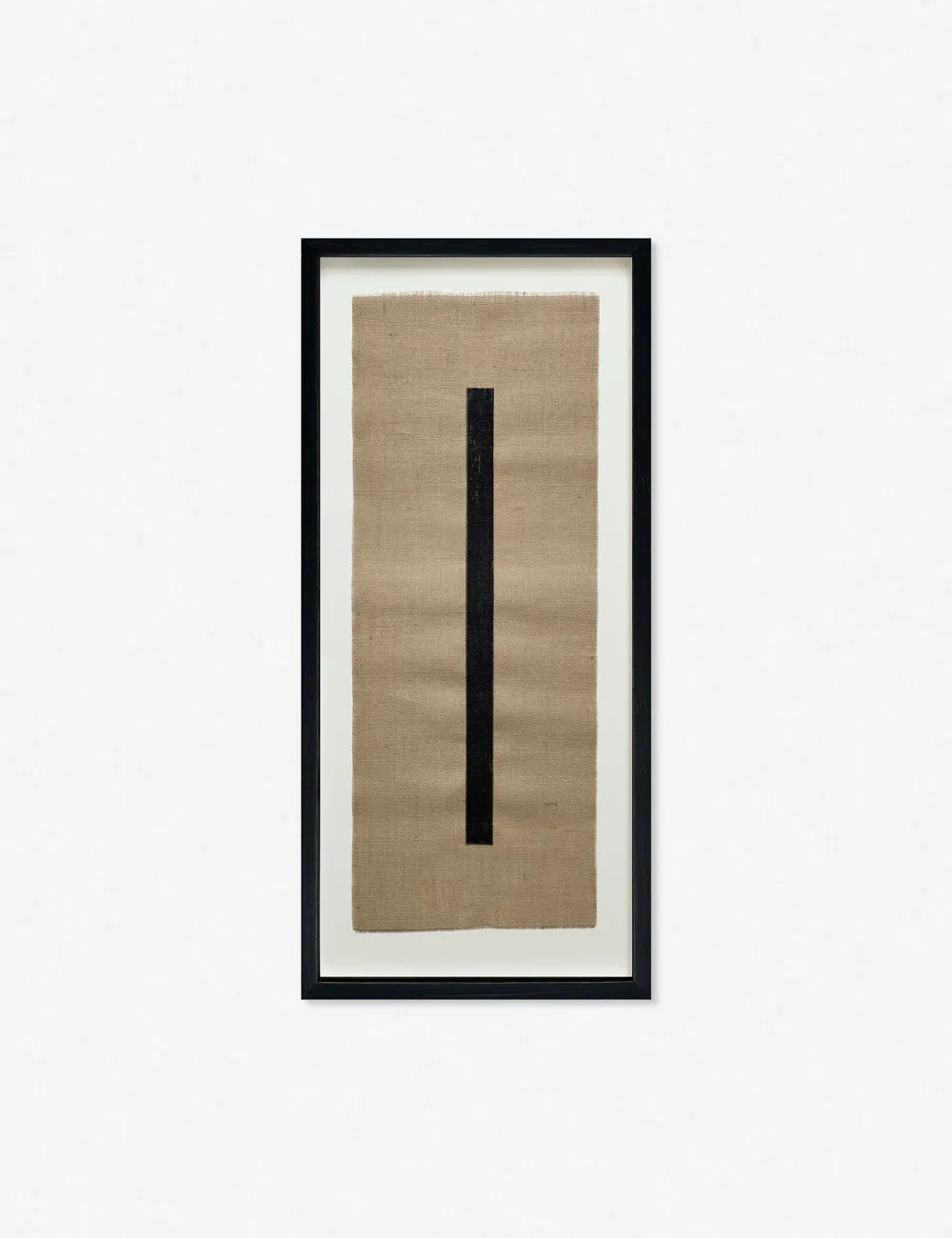 Lyxa Wall Art (Set of 2) Lulu and Georgia