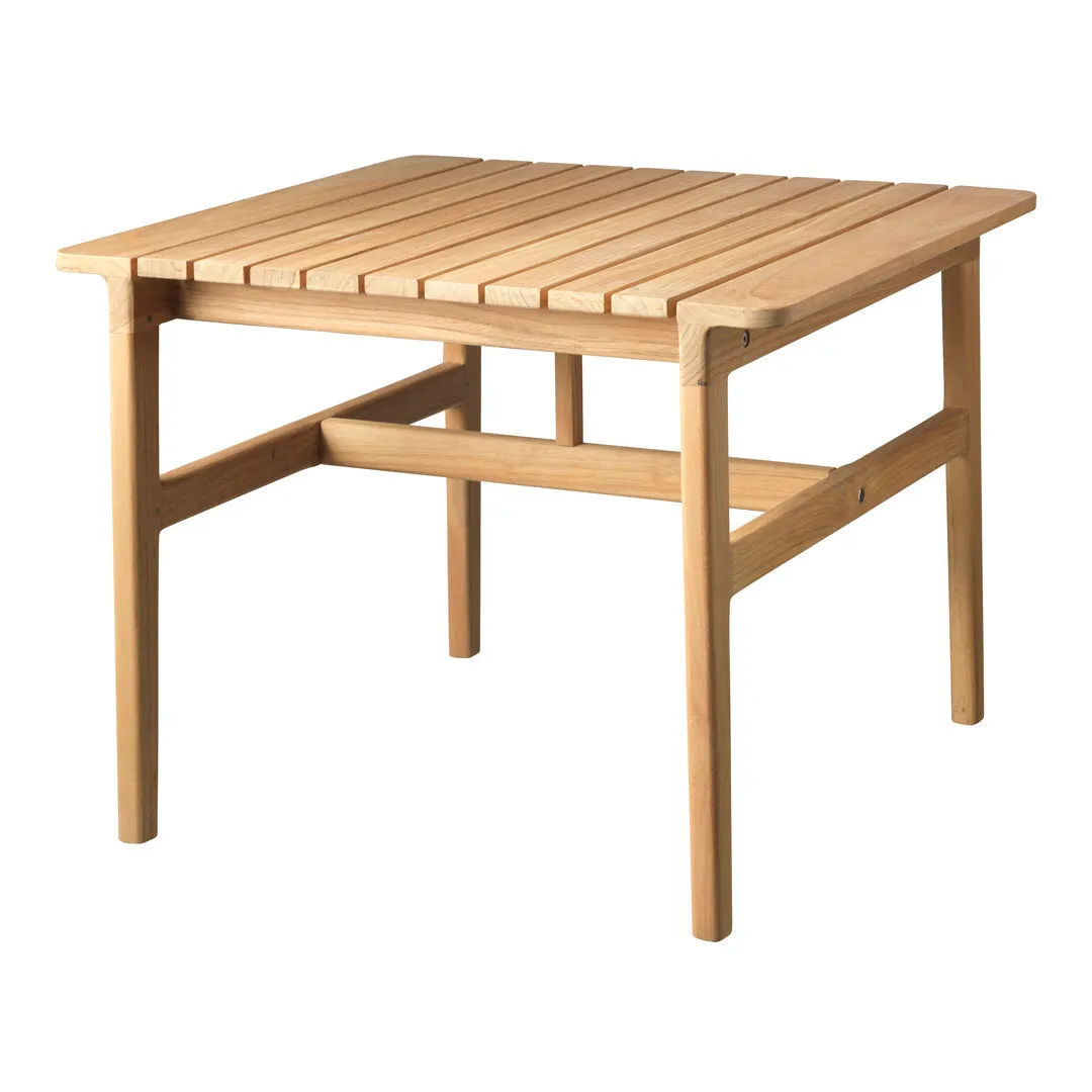 M19 Sammen Lounge Table