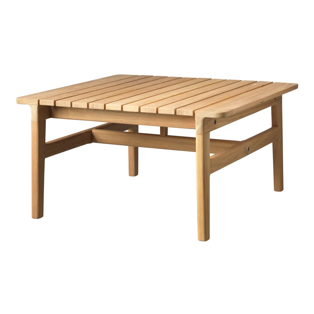 M19 Sammen Lounge Table