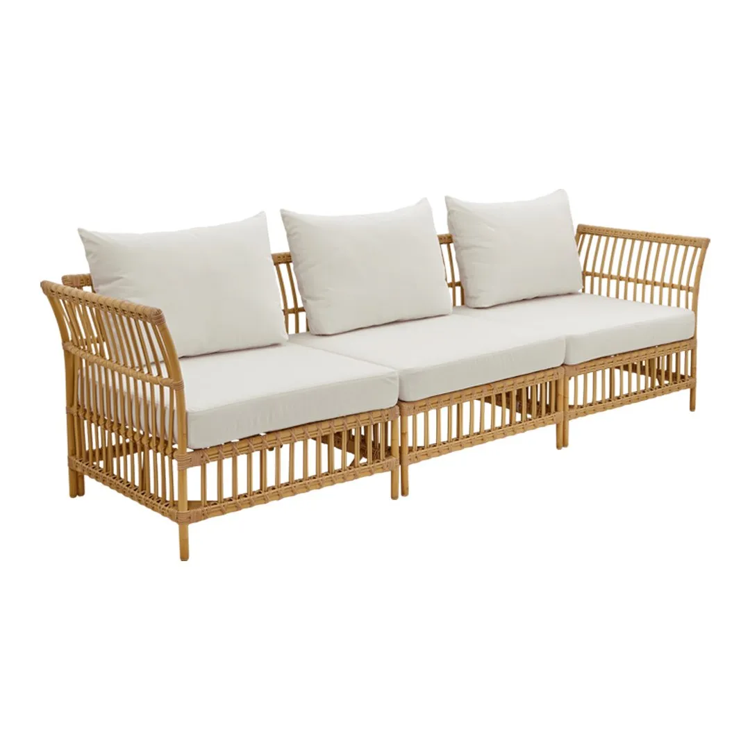 Maggie Outdoor Modular Sofa