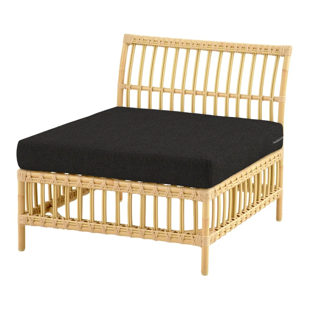 Maggie Outdoor Modular Sofa