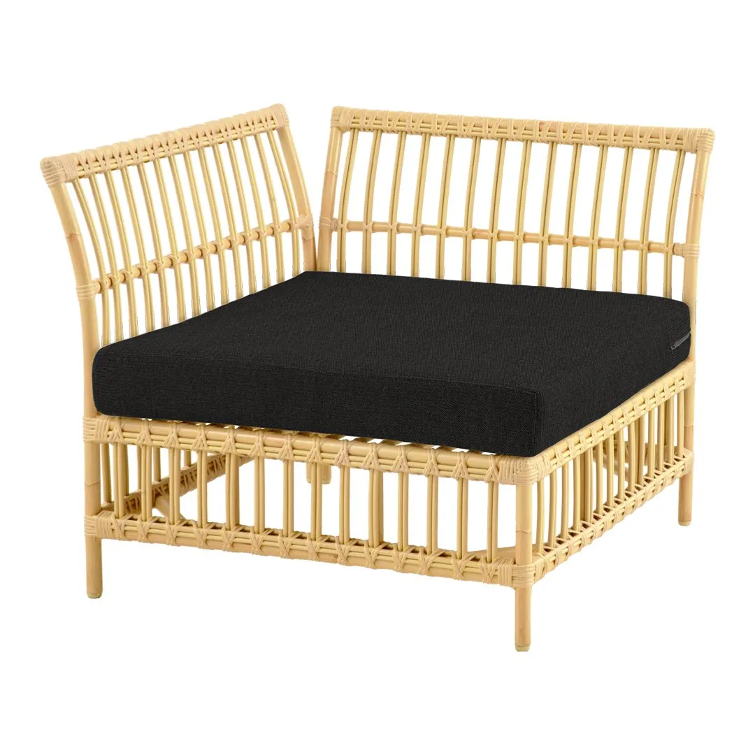 Maggie Outdoor Modular Sofa