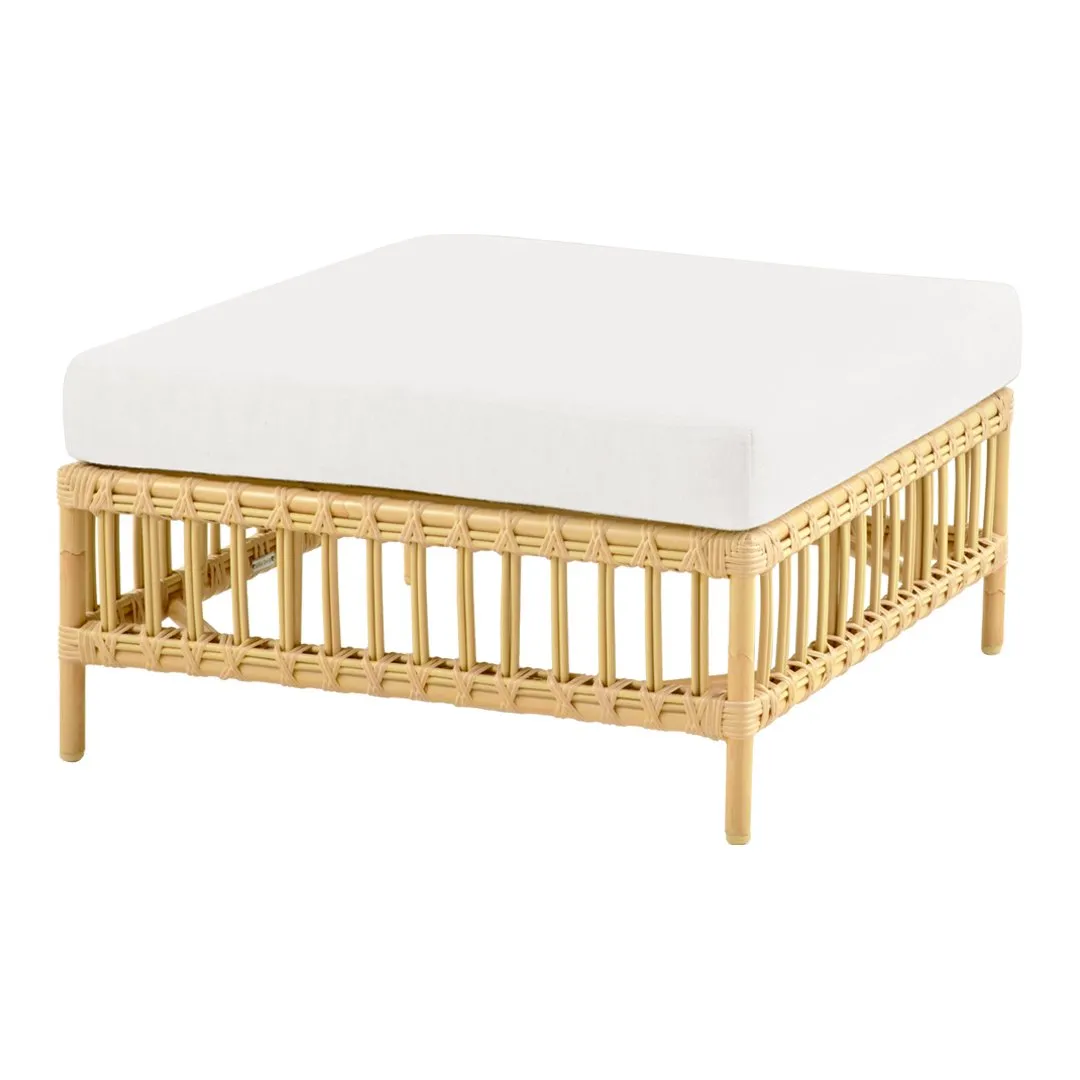 Maggie Outdoor Modular Sofa