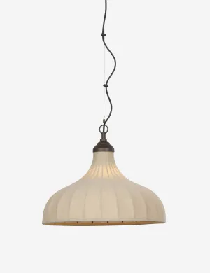 Maisano Pendant Light Lulu and Georgia