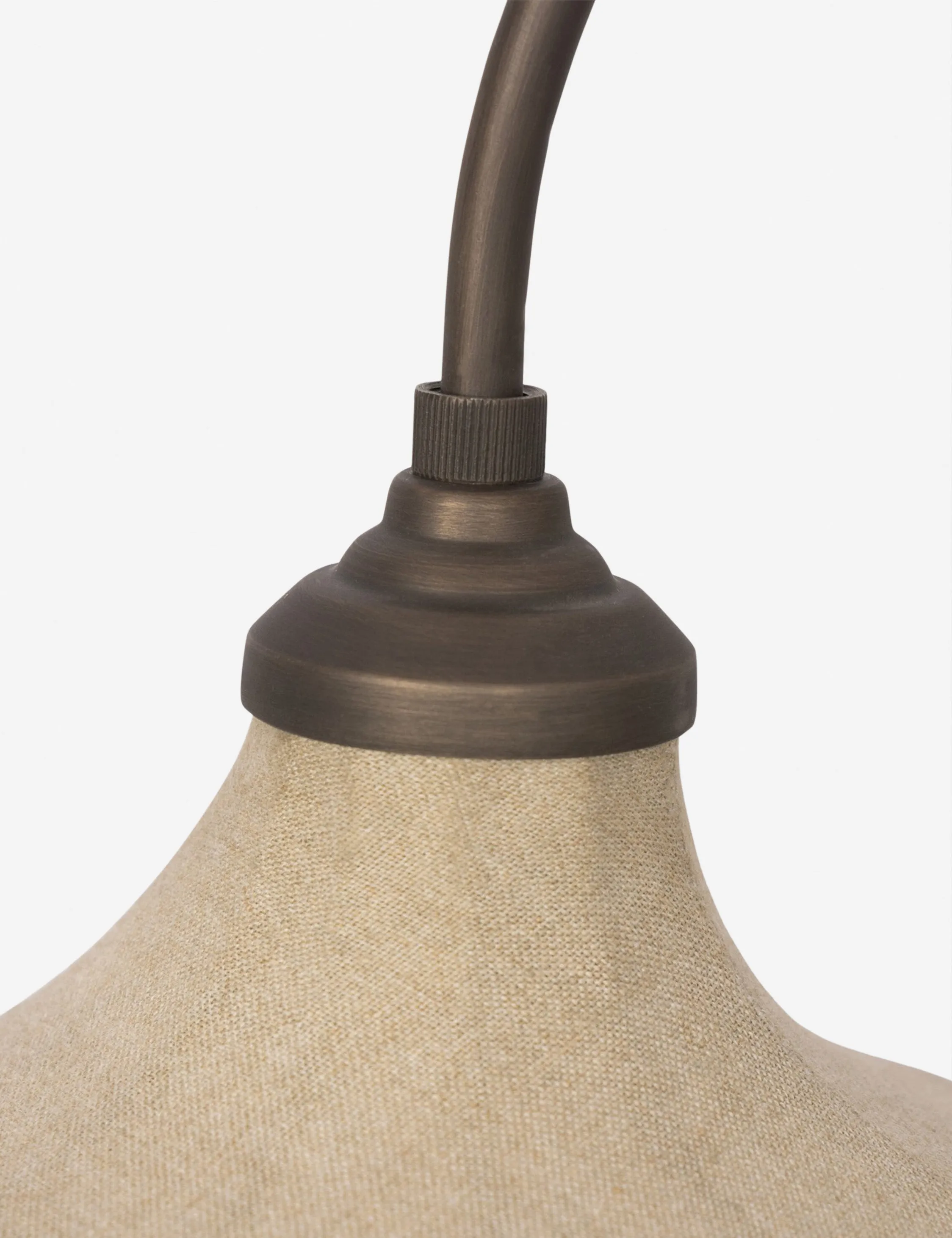 Maisano Plug-In Sconce Lulu and Georgia