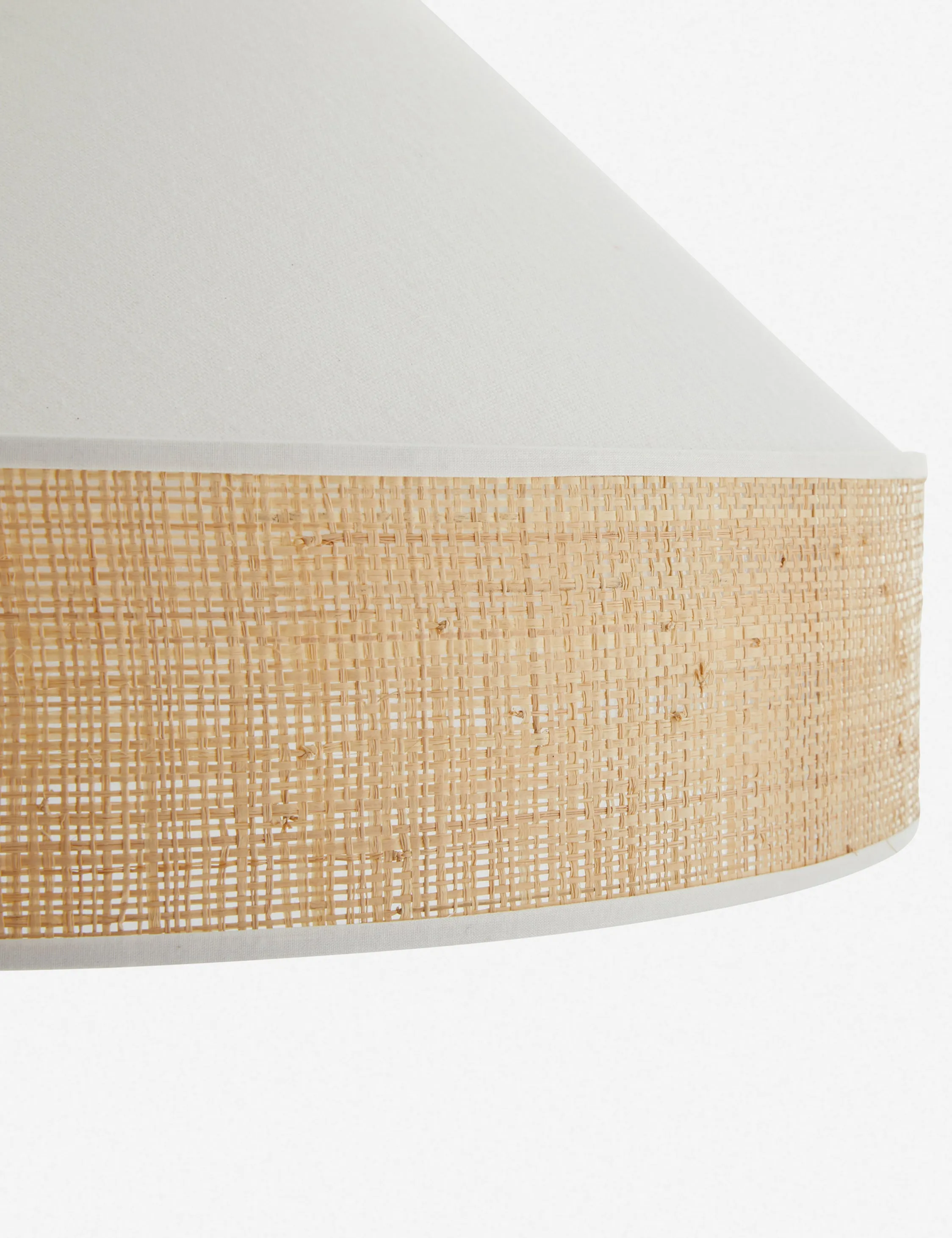 Malena Pendant Light by Arteriors Lulu and Georgia