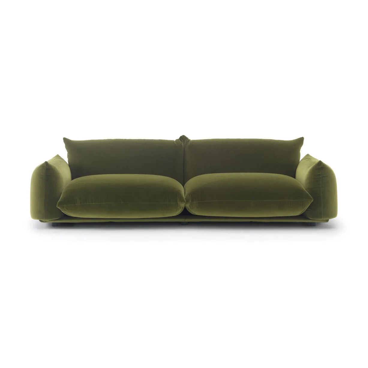 Marenco 3-Seater Sofa