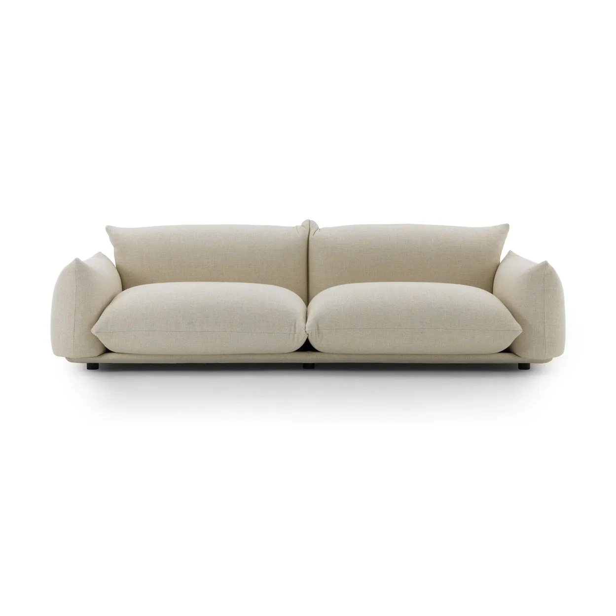 Marenco 3-Seater Sofa