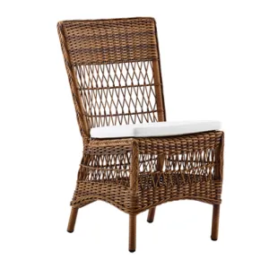 Marie Dining Chair