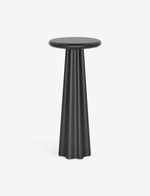 Marquet Indoor / Outdoor Side Table Lulu and Georgia