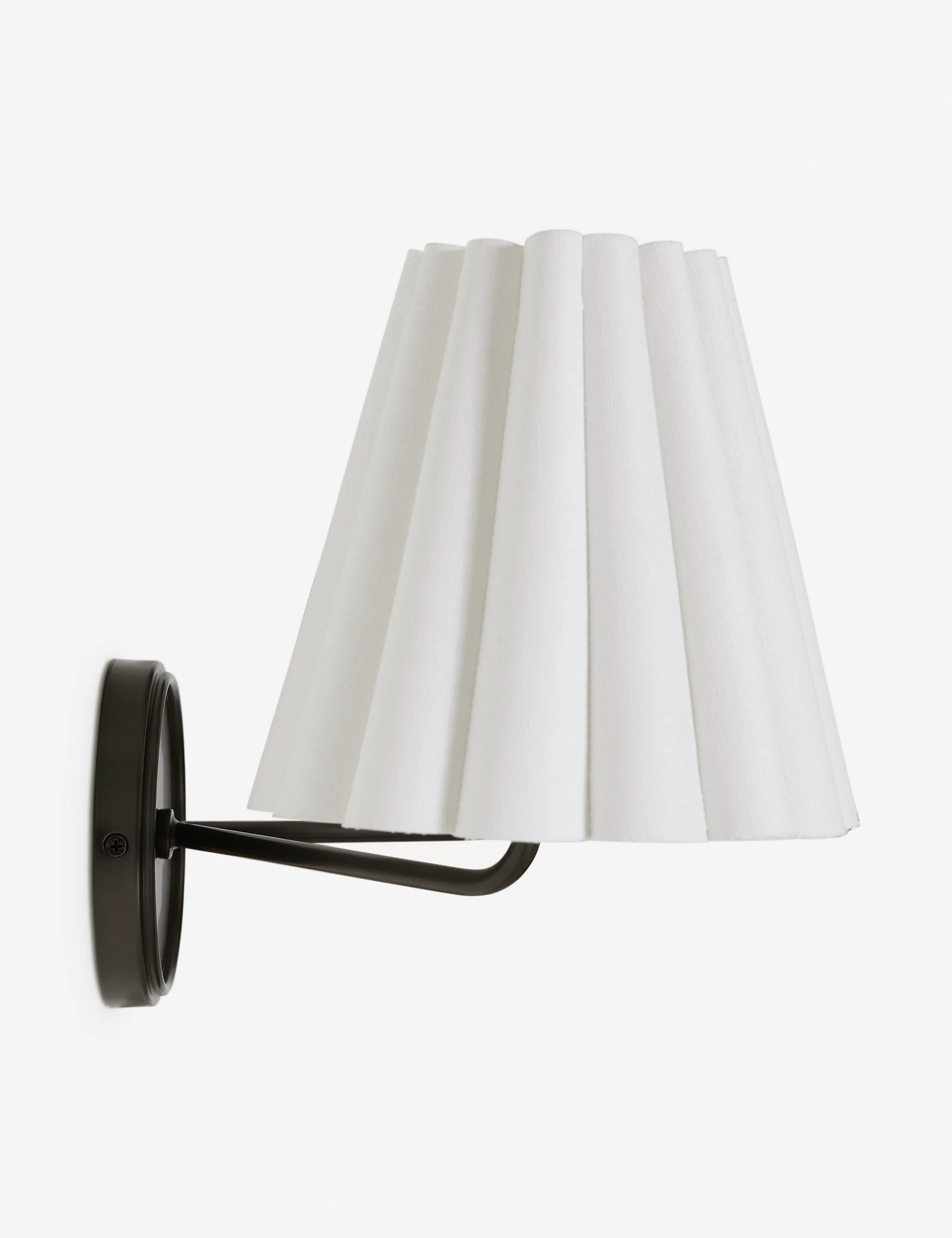 Matthews Double Sconce Lulu and Georgia