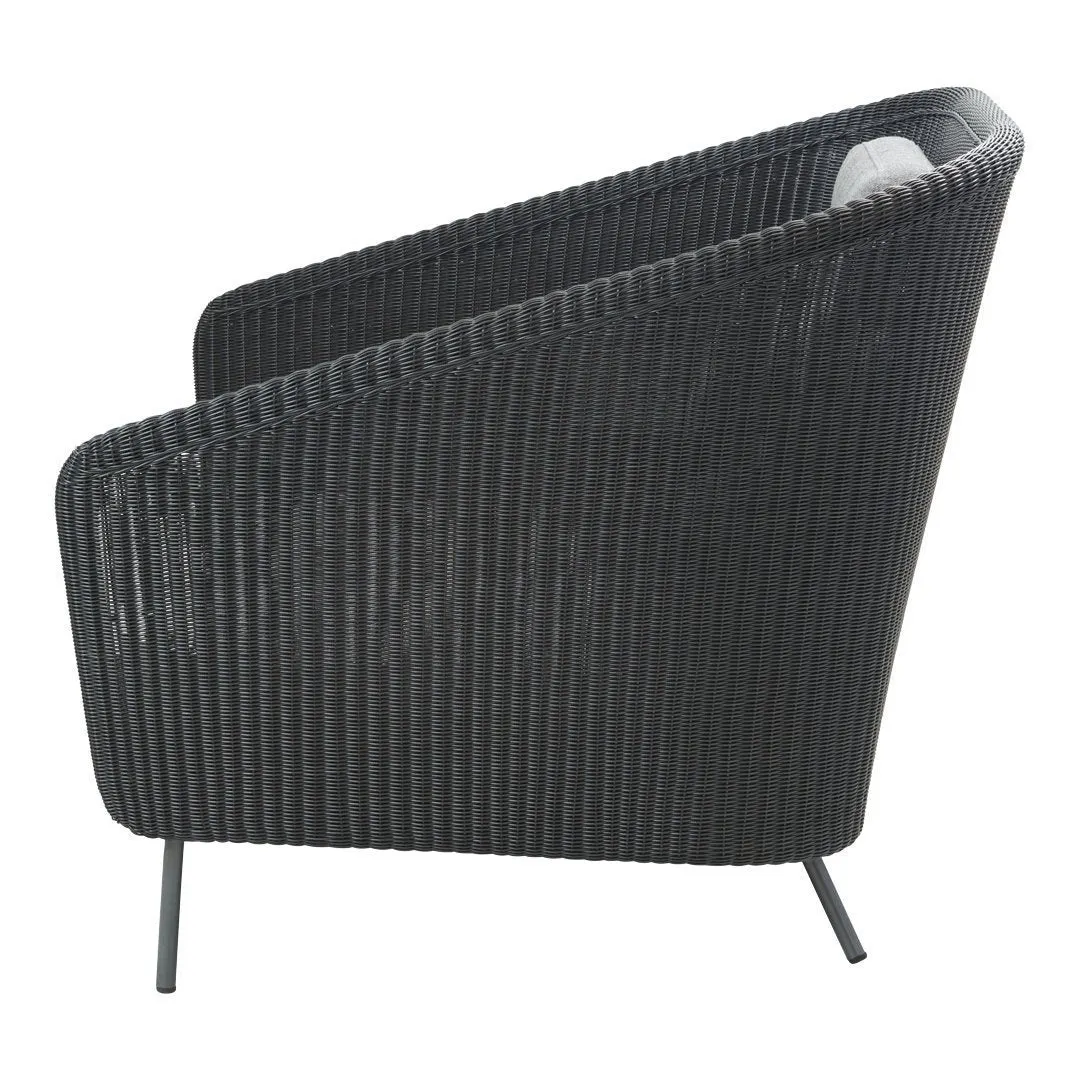 Mega Lounge Chair