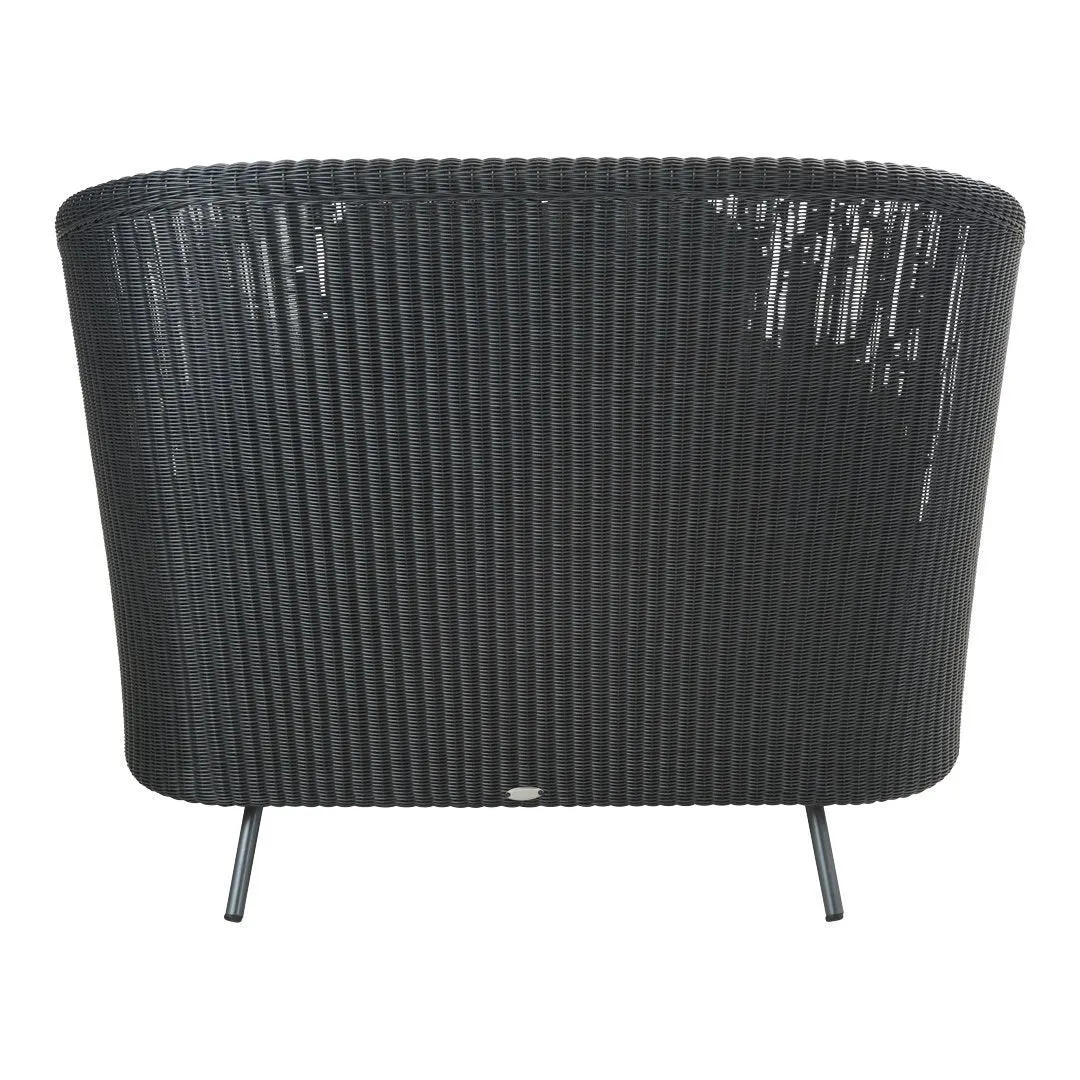 Mega Lounge Chair
