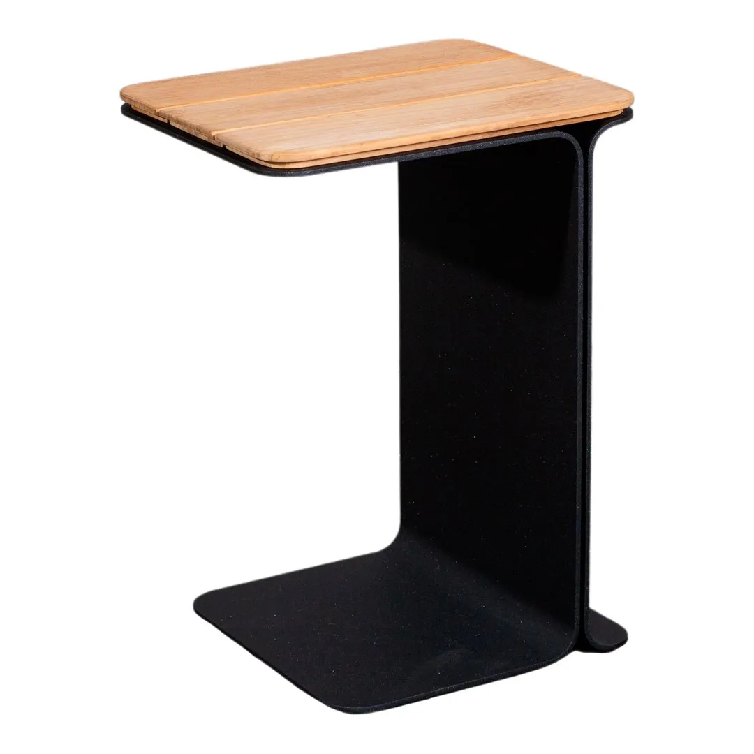 Mega Side Table
