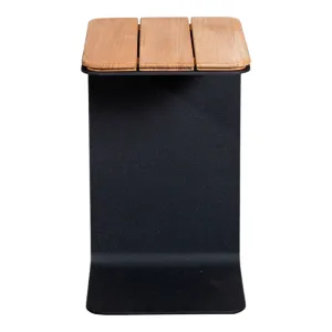 Mega Side Table