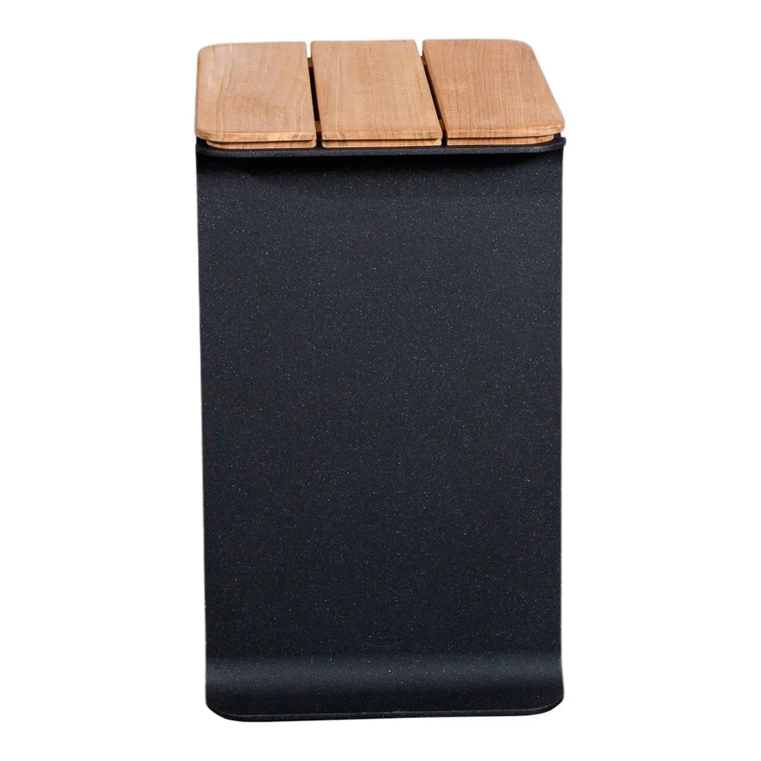 Mega Side Table