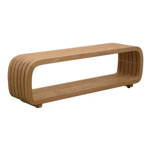 Mellow Coffee Table