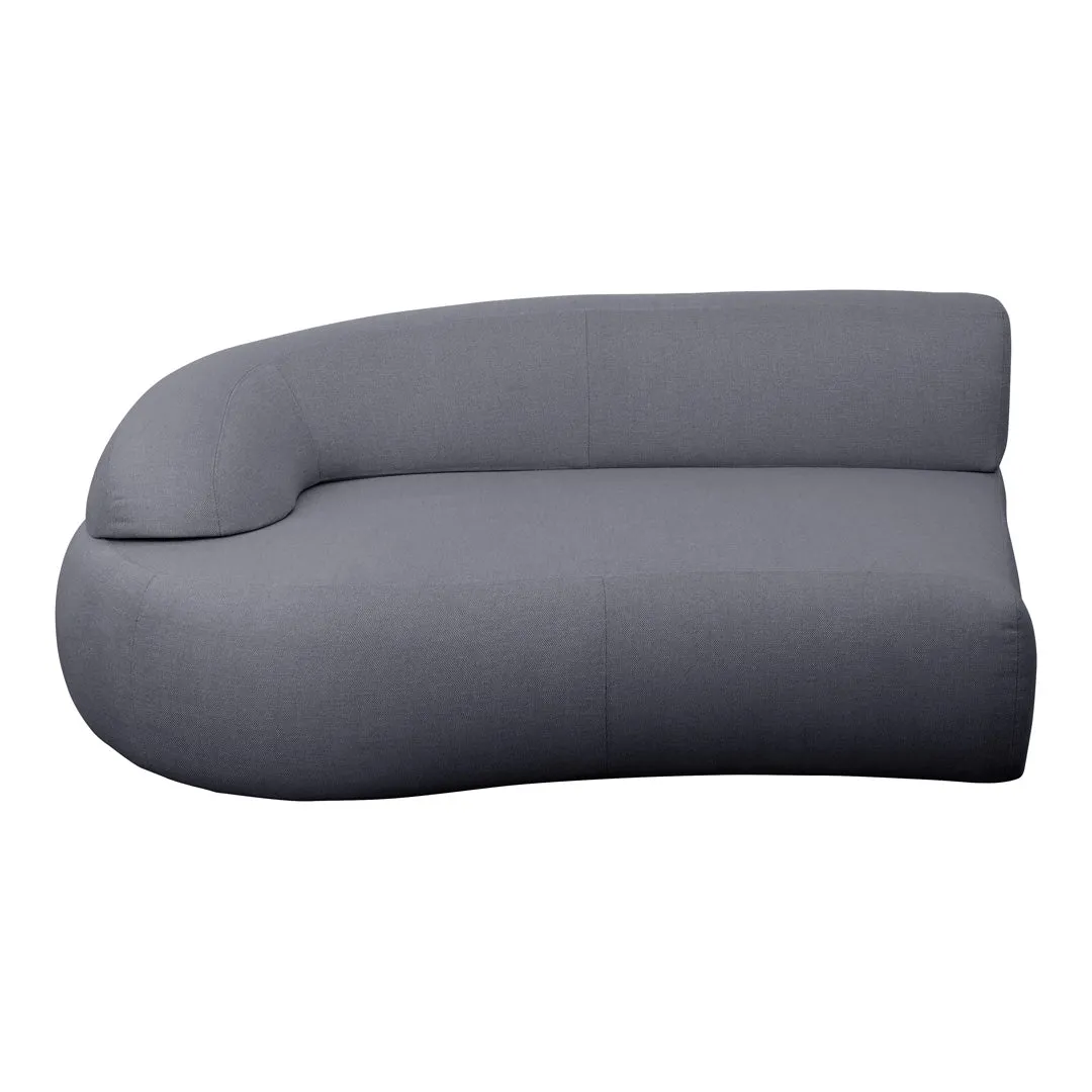 Mellow Modular Sofa - Modules