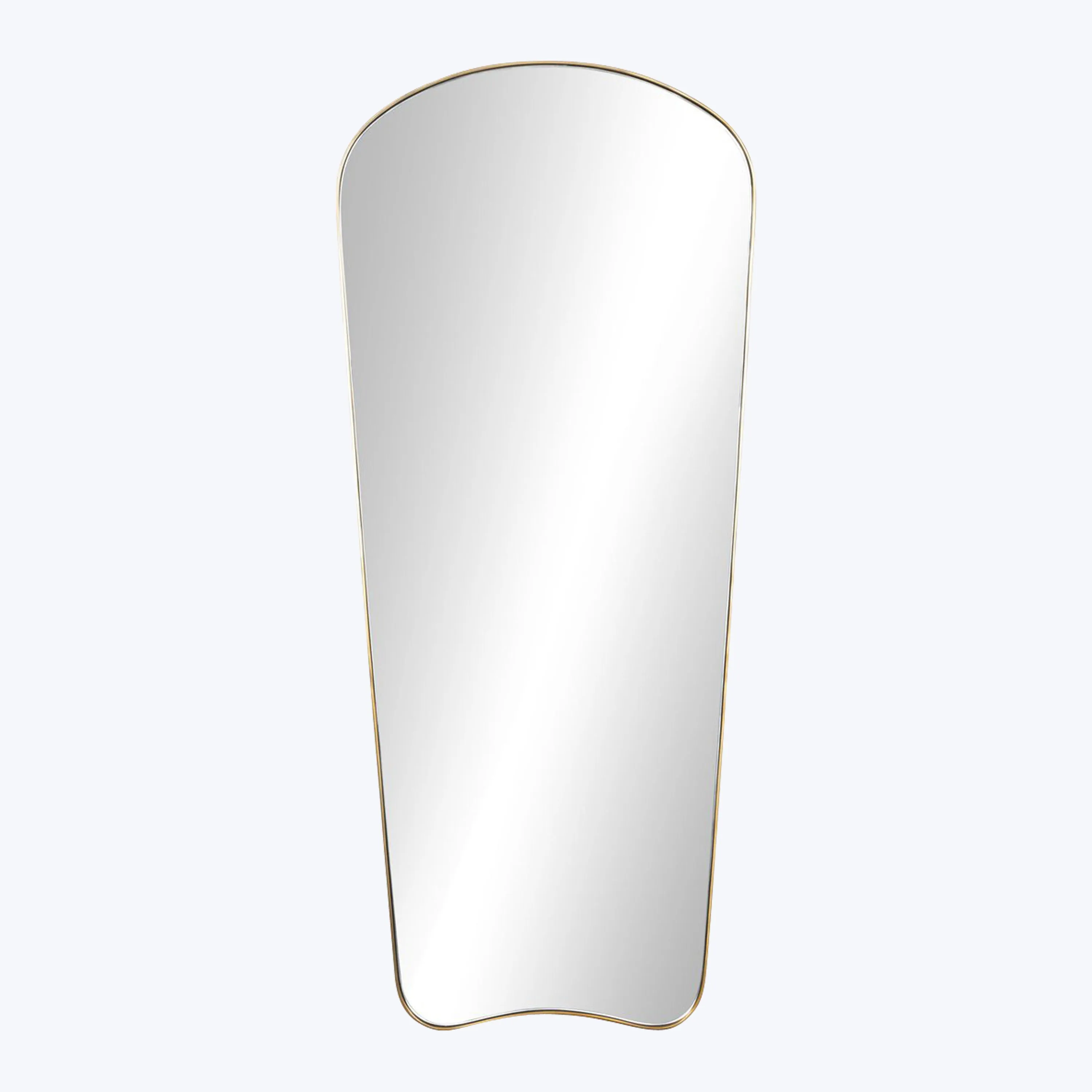 Merona Wall Mirror