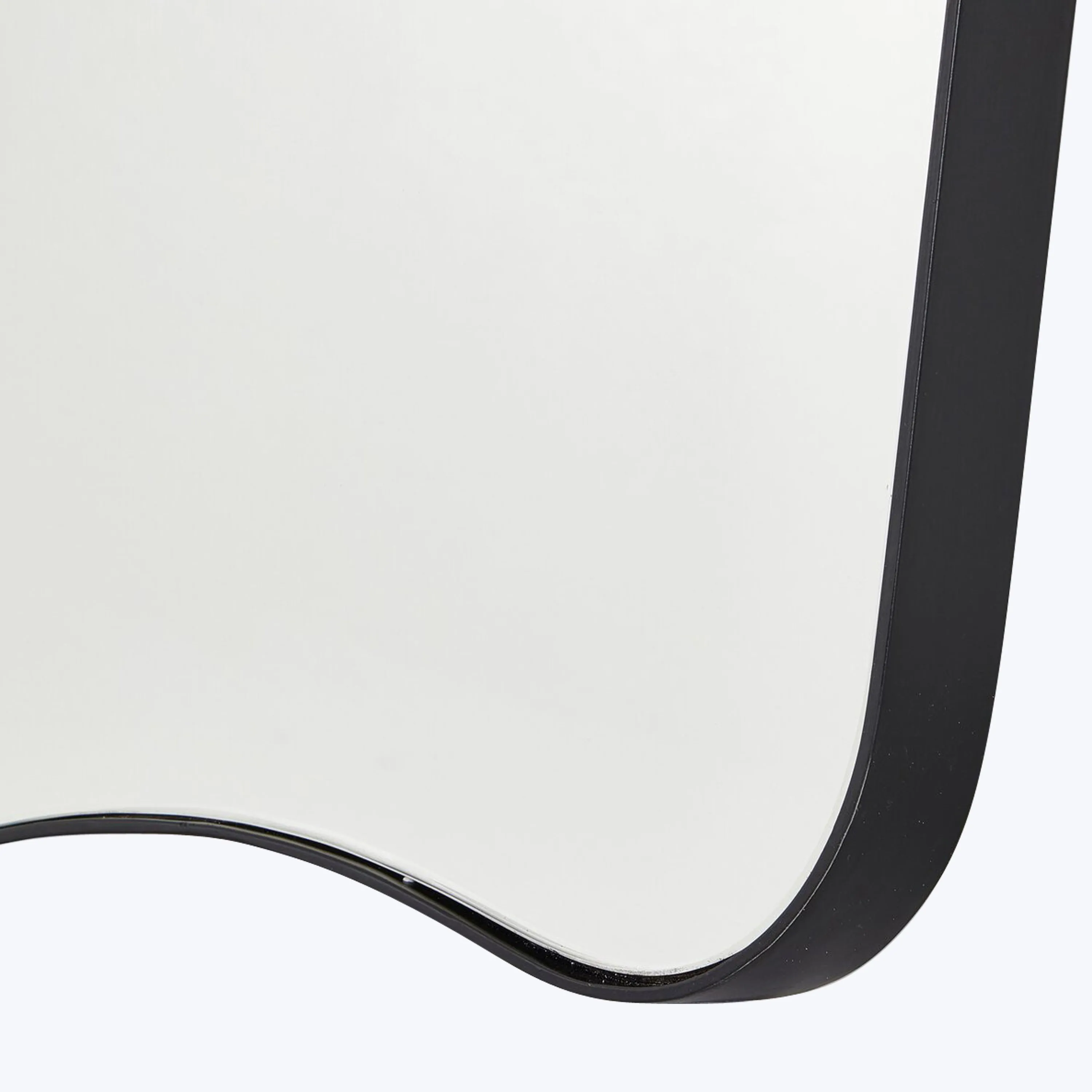 Merona Wall Mirror