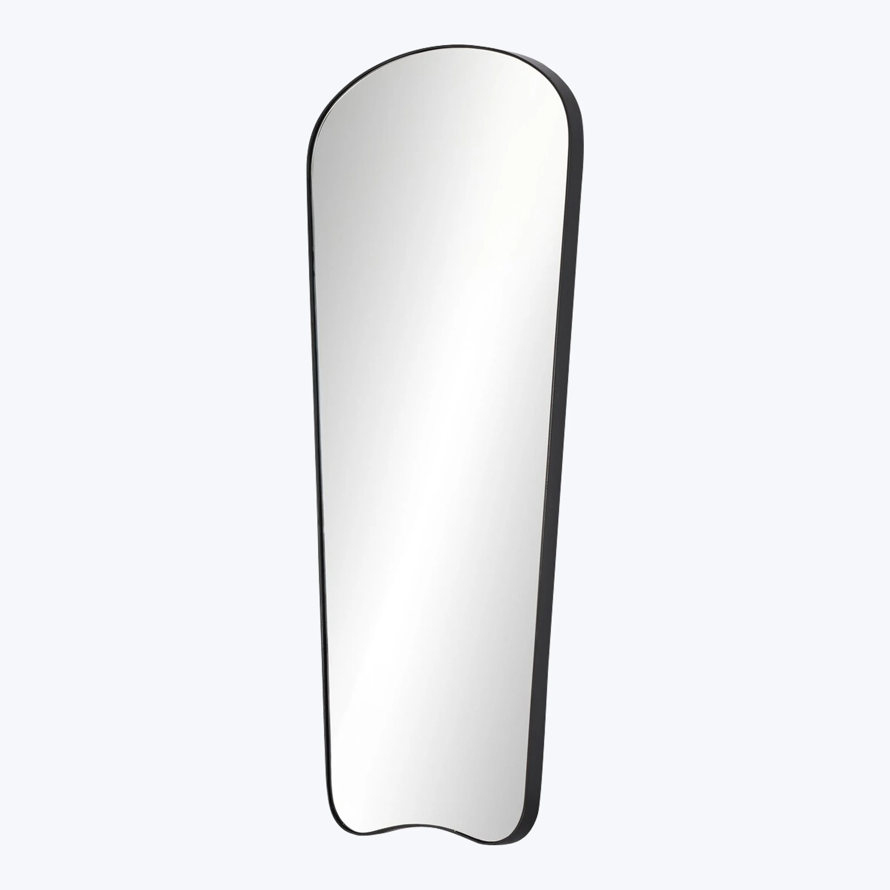 Merona Wall Mirror