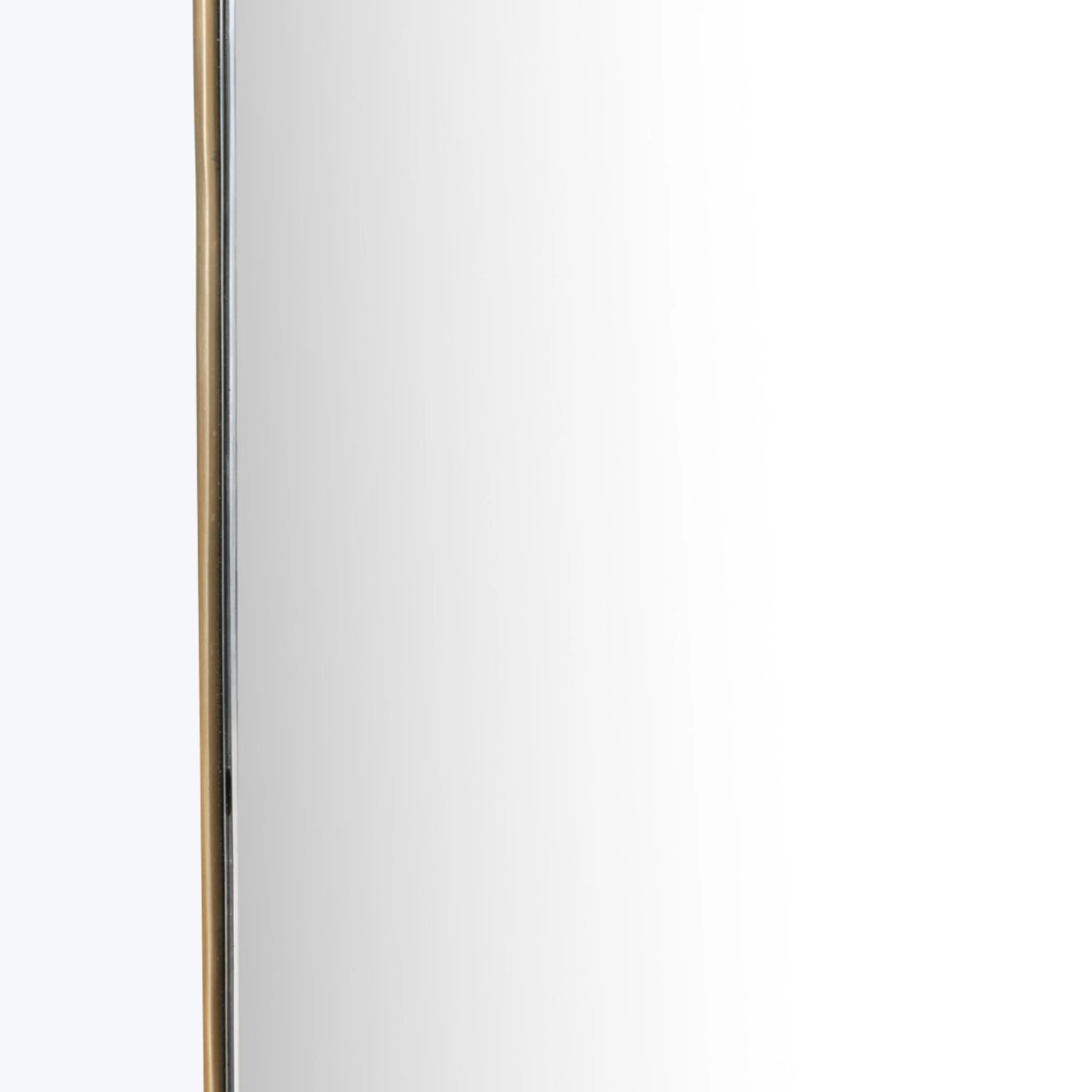 Merona Wall Mirror