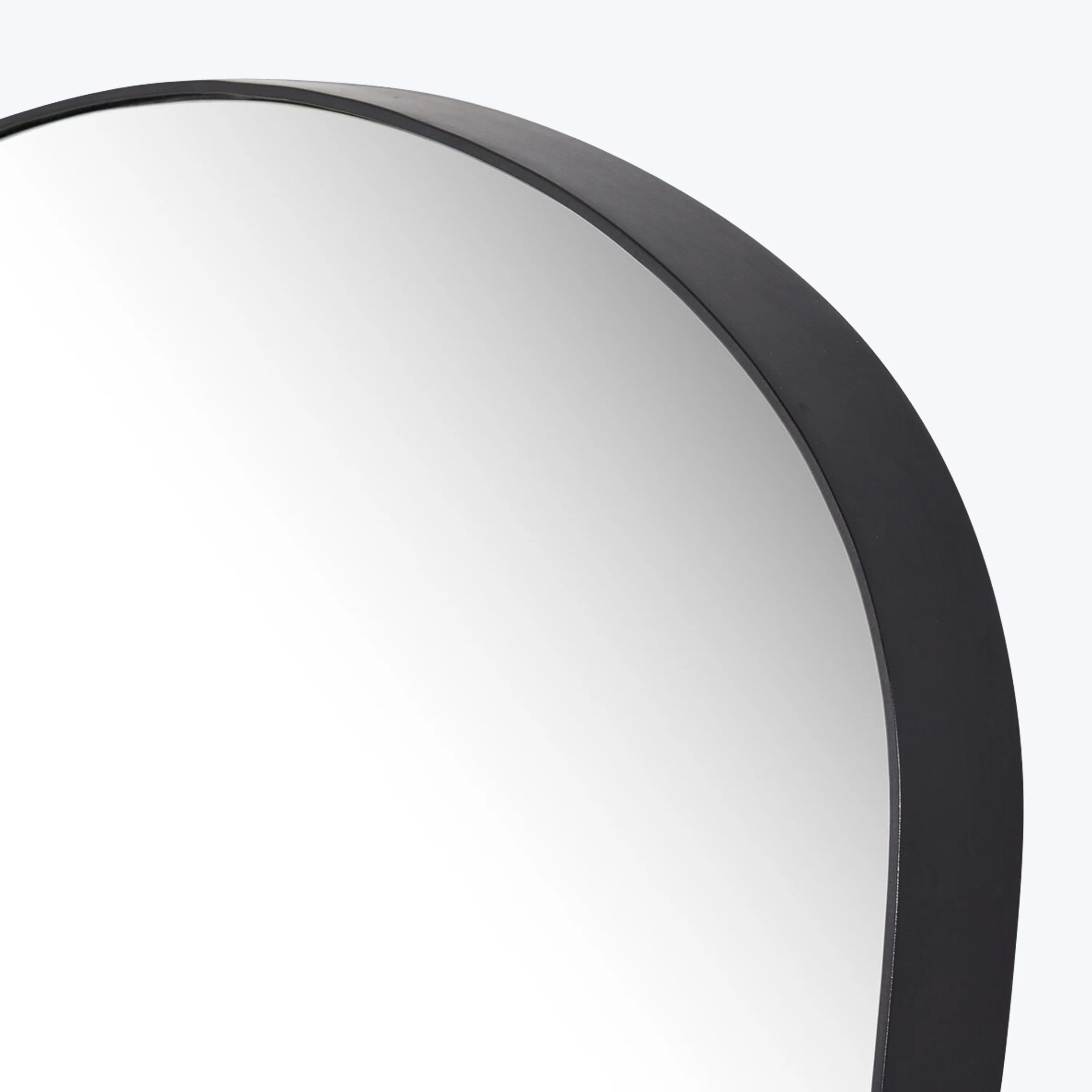 Merona Wall Mirror