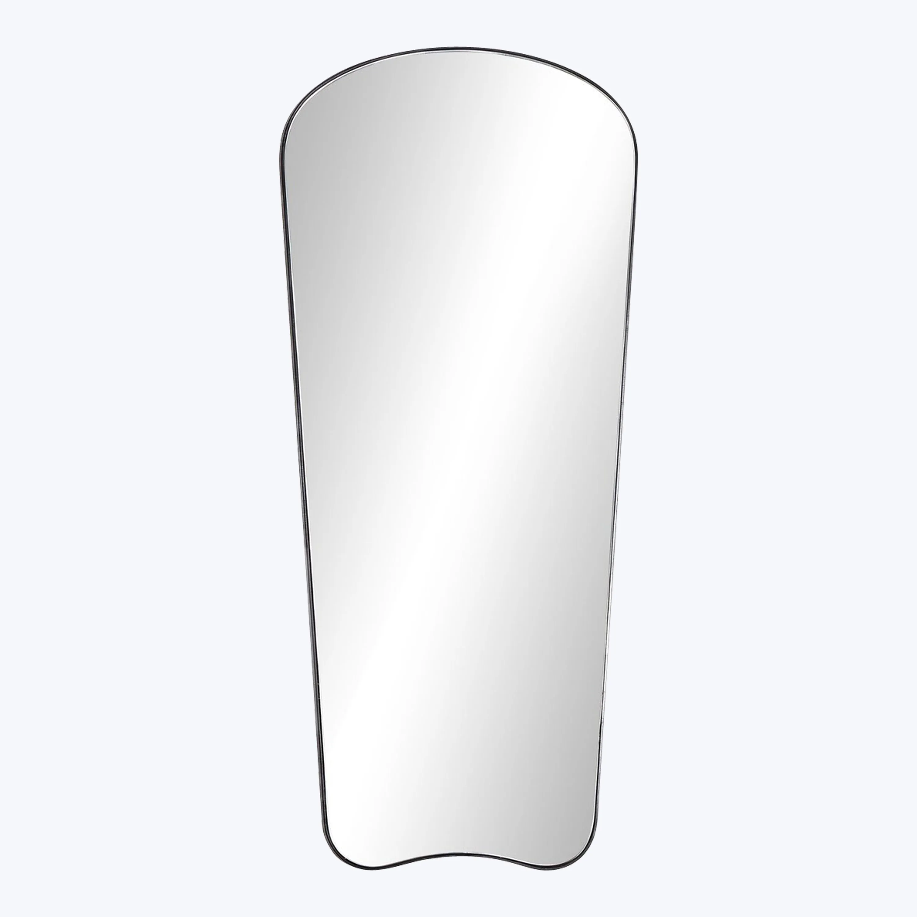 Merona Wall Mirror