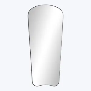 Merona Wall Mirror